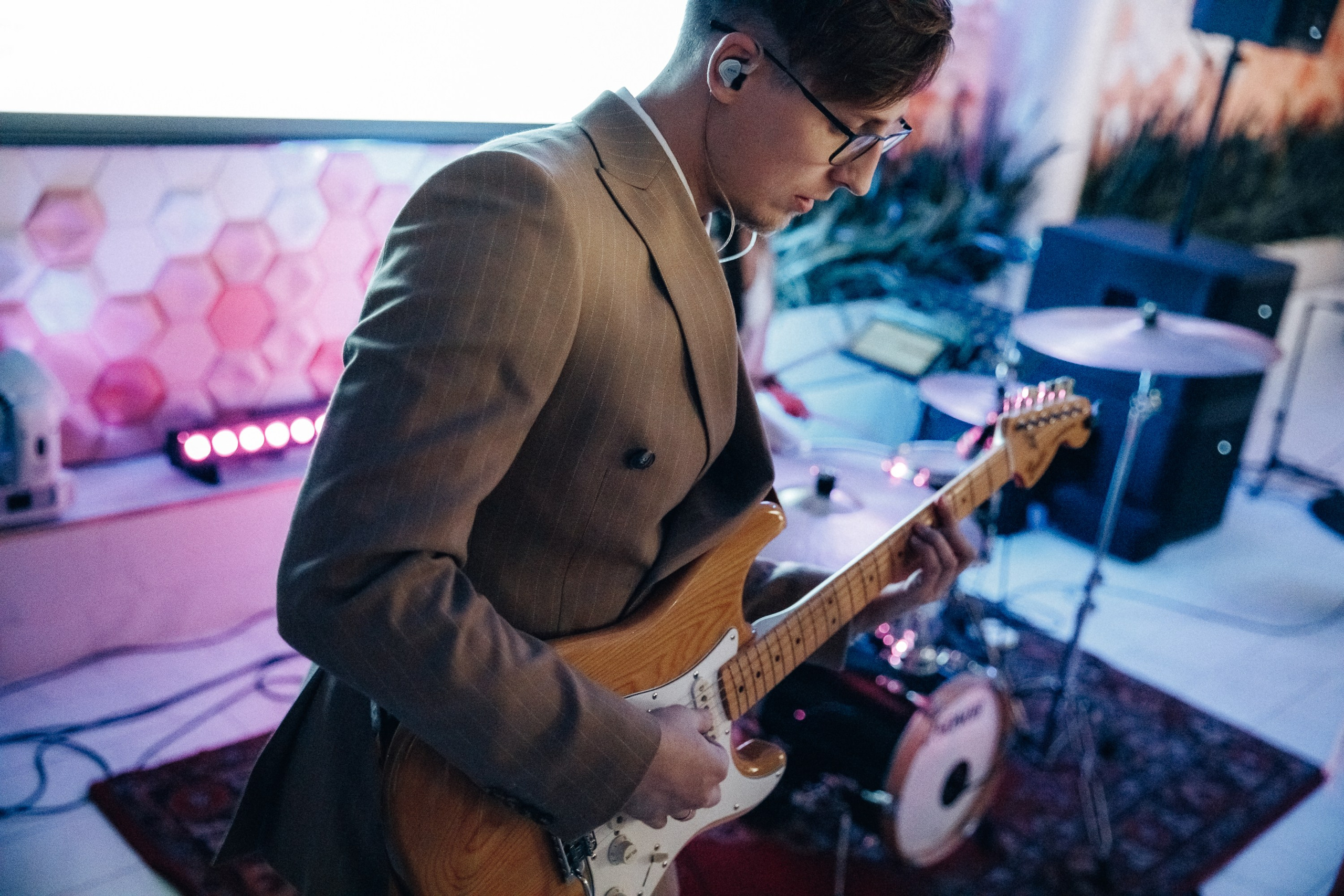 Русский свет. Свадебный фотограф Дмитрий Воробьев Ярославль