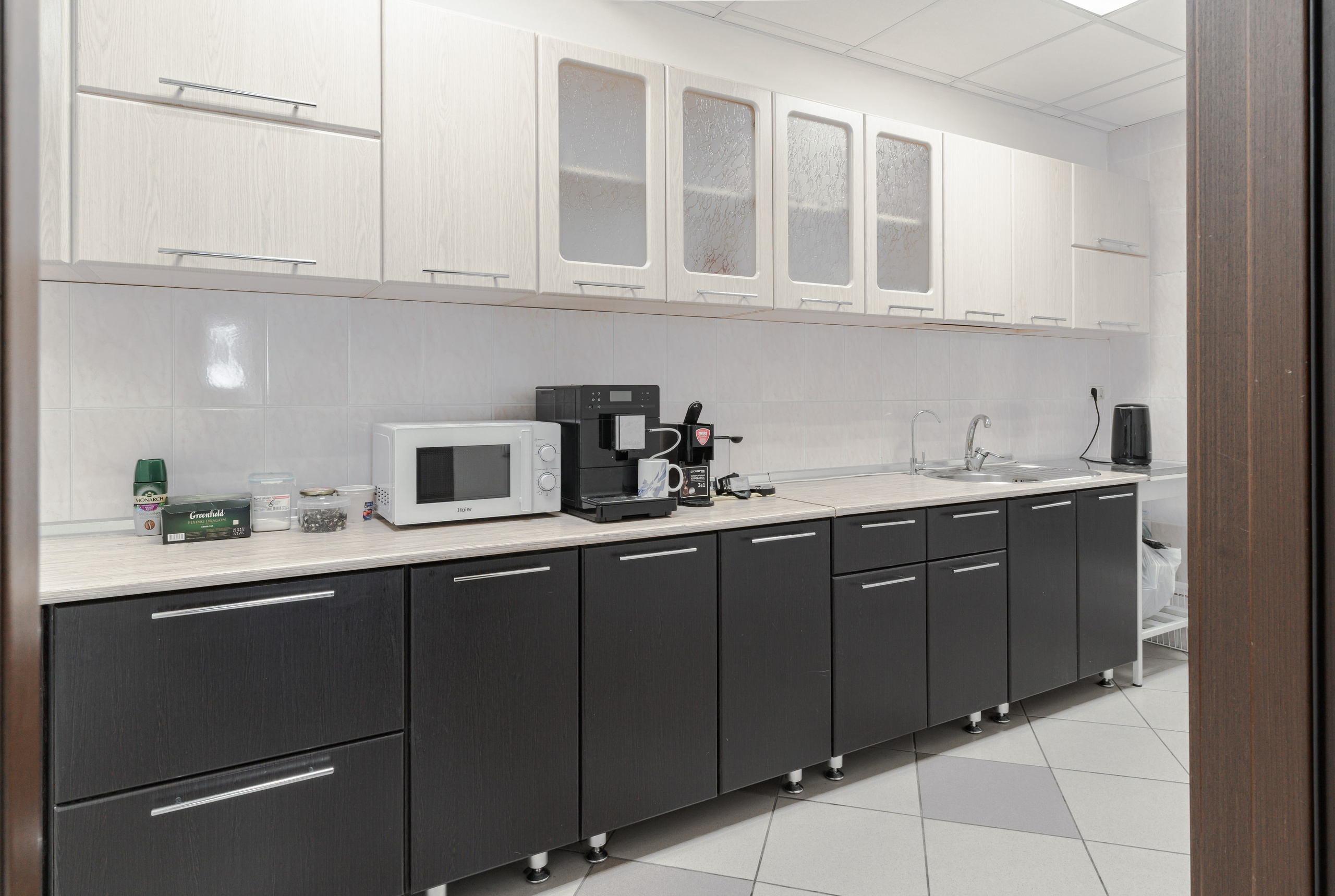 Интерьерная съемка. Свадебный и семейный фотограф в Омске Белозерова Александра