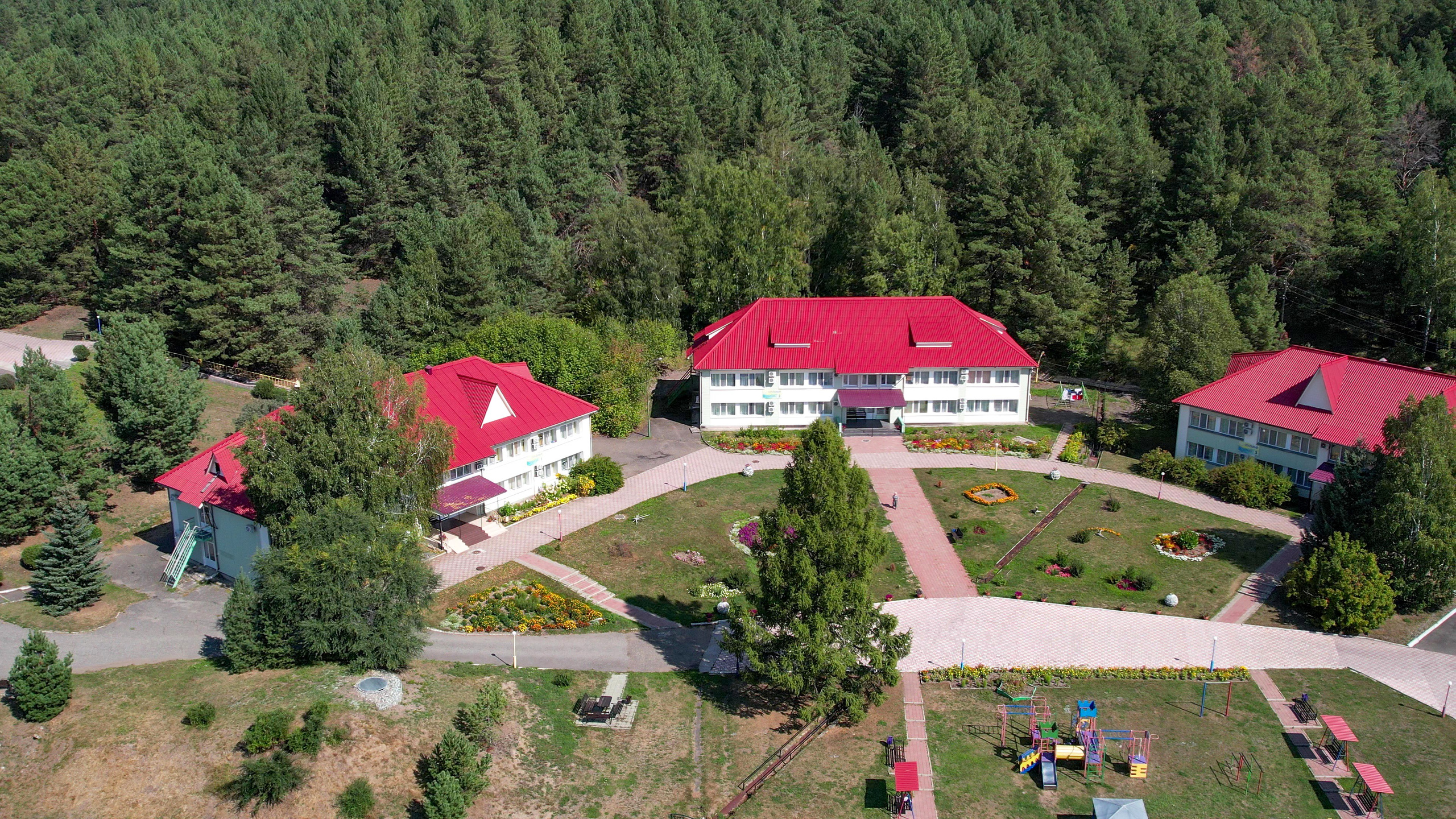 Фото видео красноярск. Фотограф Красноярск Алексей Семенихин