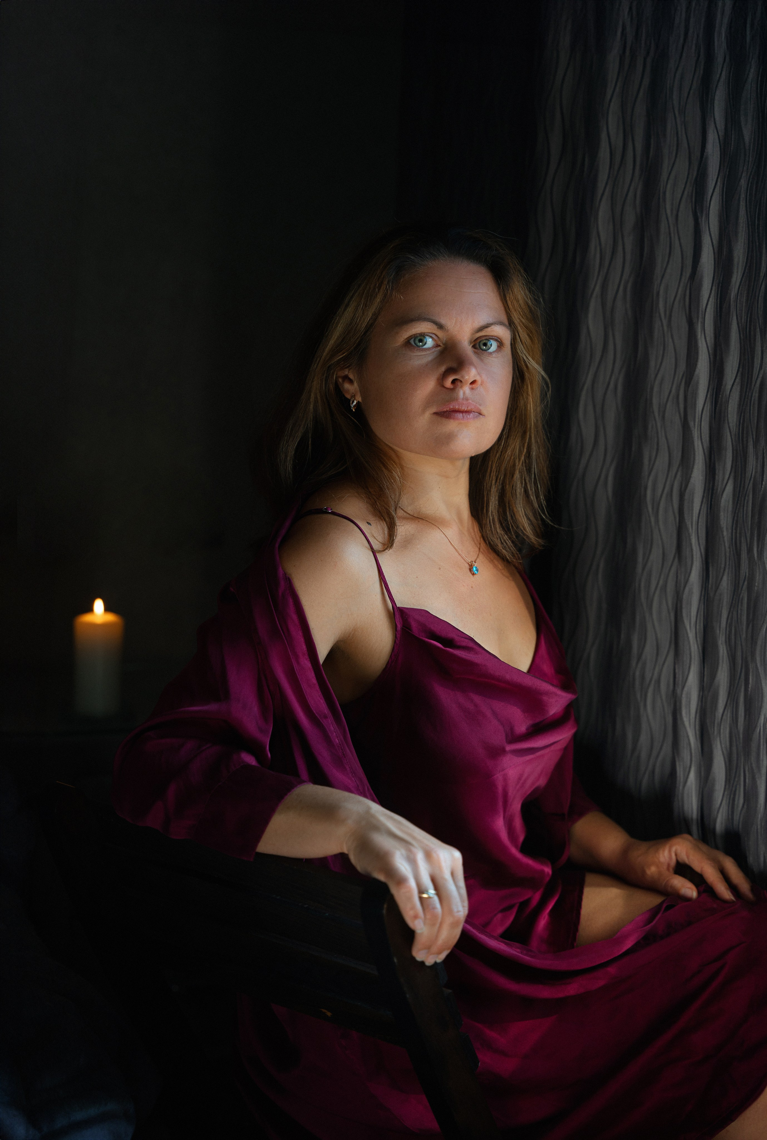 Юлия. Https://andreevann.ru