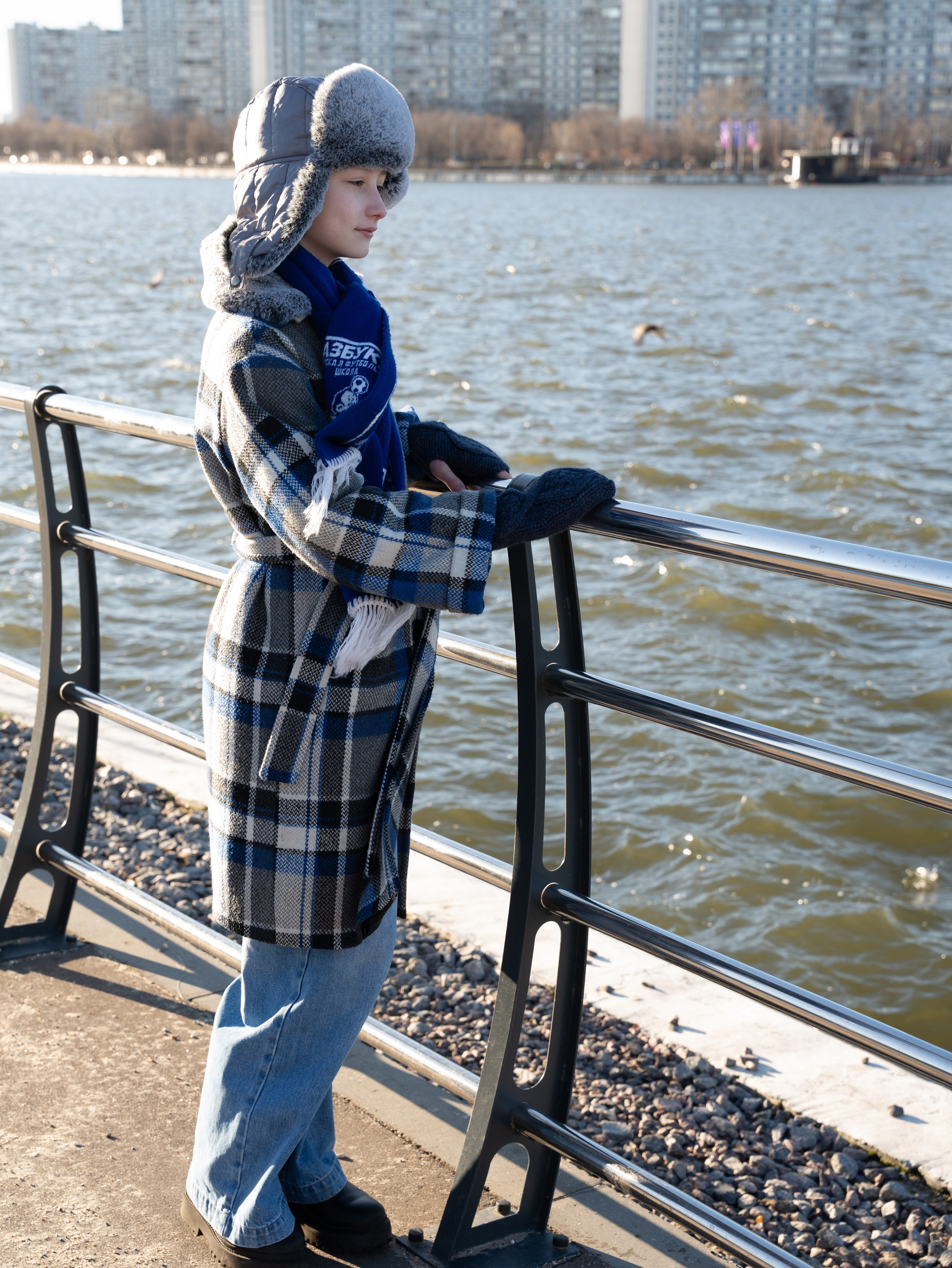 Амалия. Https://andreevann.ru