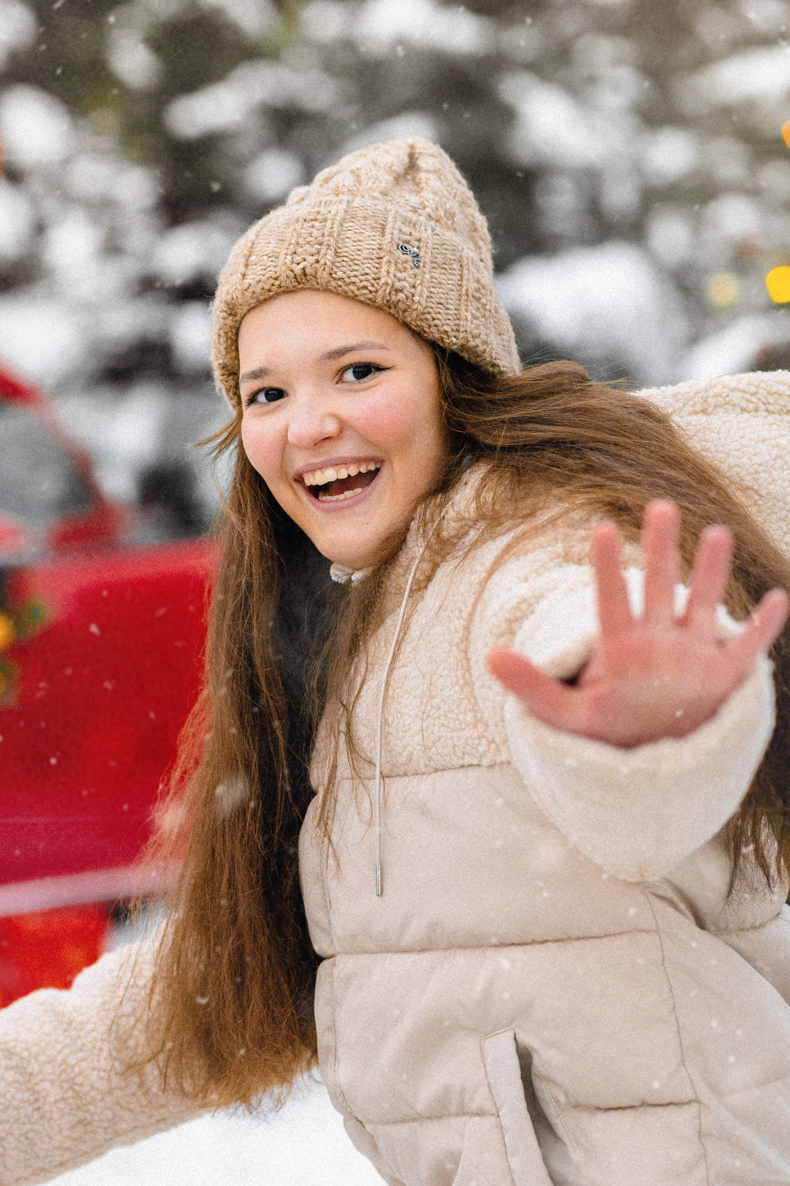 Съёмки и творчество. Дом детской фотографии Арсюткиной Наталии™