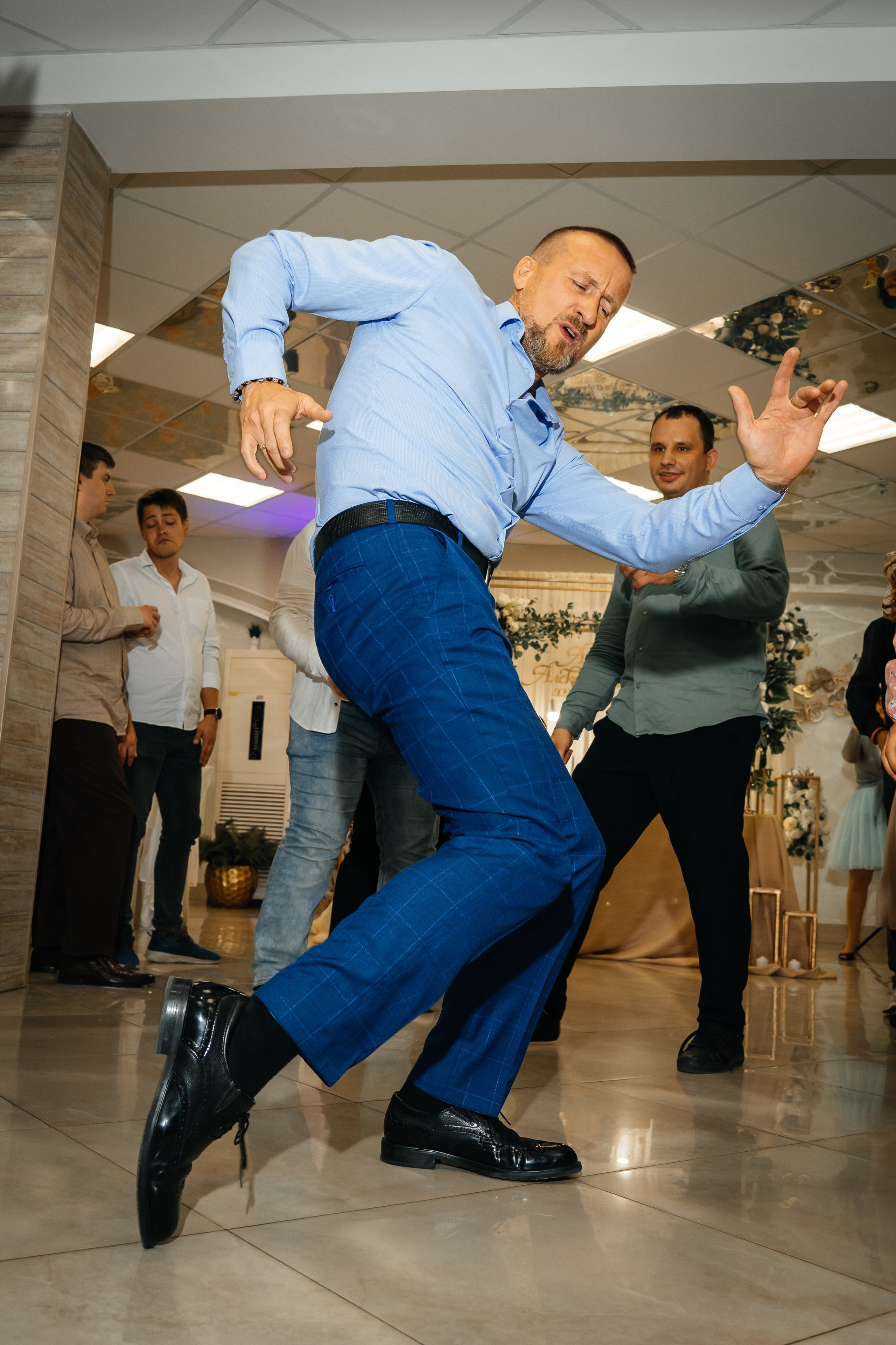 Александра и Алексей. Семейный и LifeStyle фотограф в Жигулевске и Тольятти Рустам Ханмурзин