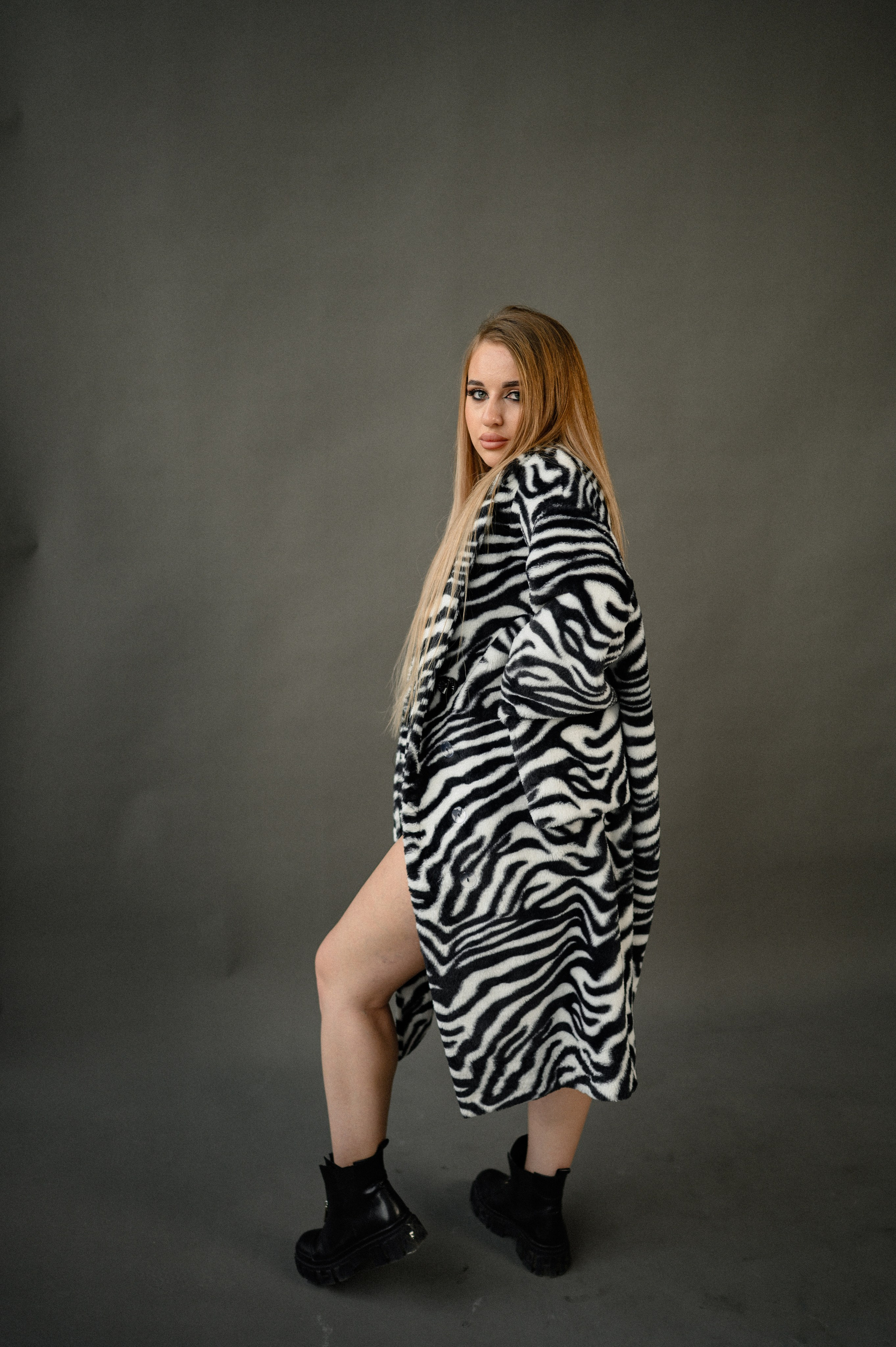 Эвелина. Свадебный и Семейный фотограф в Абакане, Красноярске