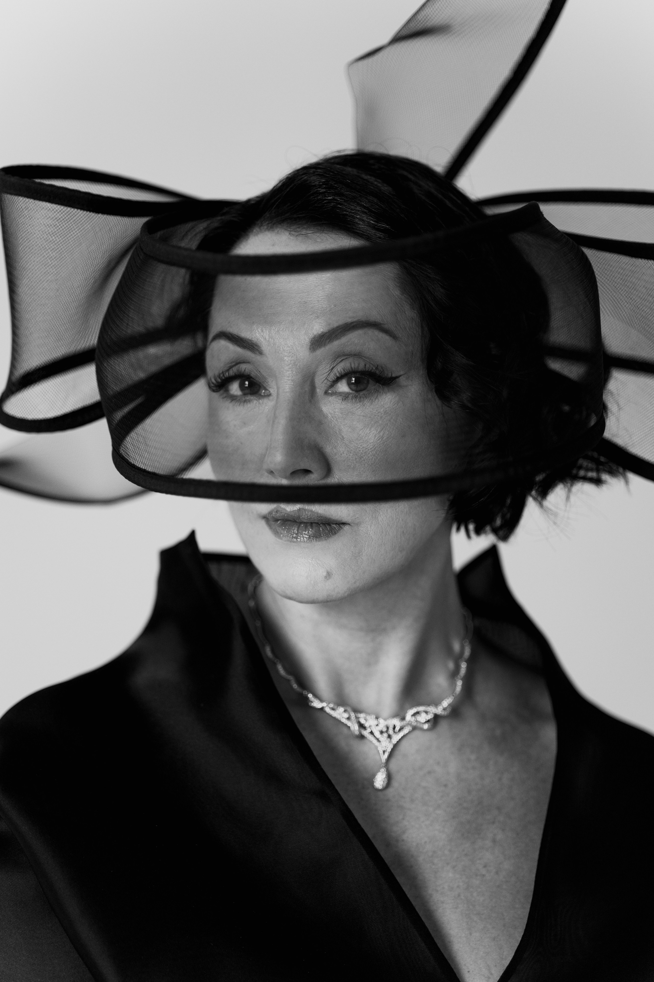 Свадебный фотограф Алматы, фотограф мероприятий Алматы, индивидуальная сьемка, парная сьемка, портретная сьемка