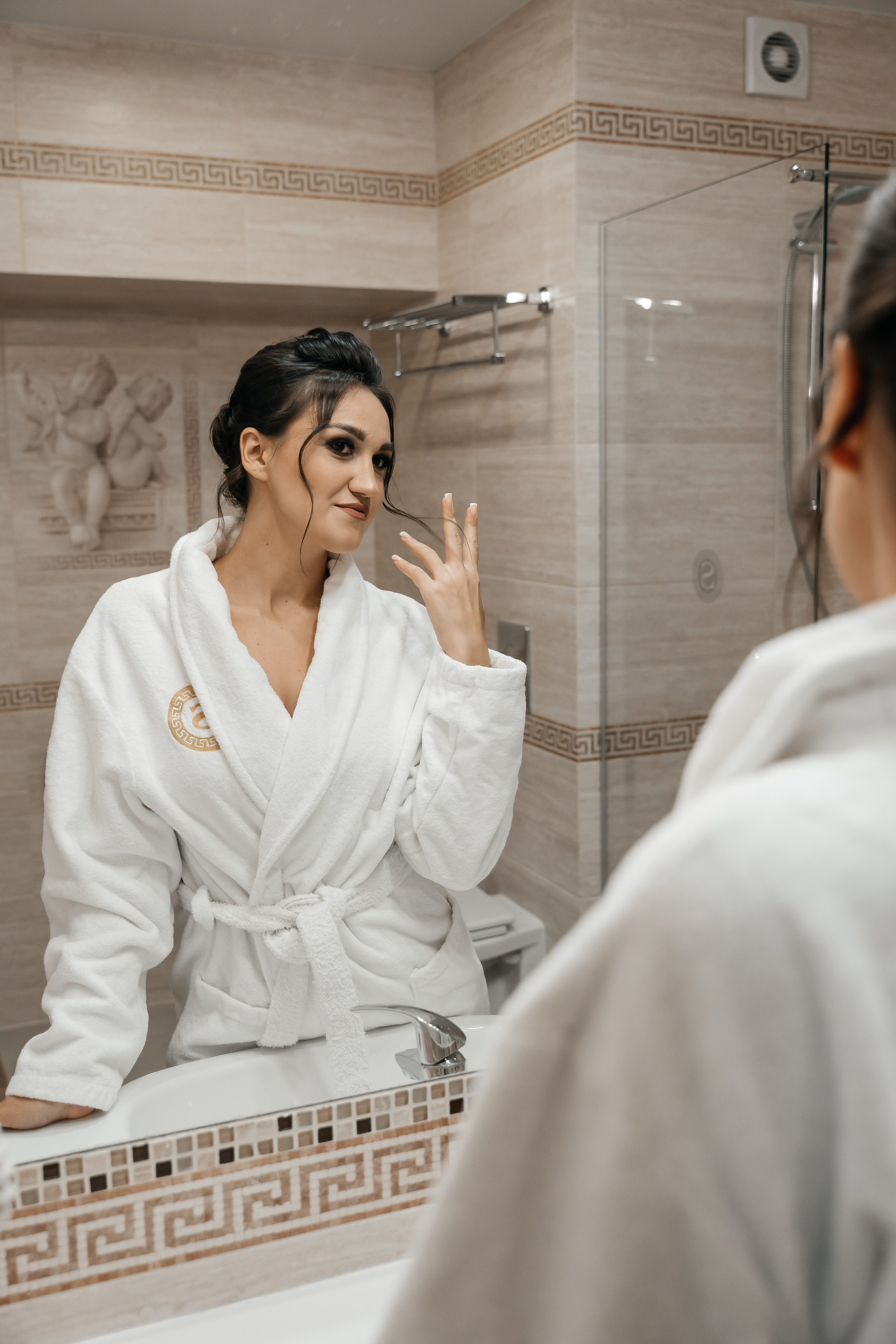 В+К 🤍. Свадебный и семейный фотограф Волгоград