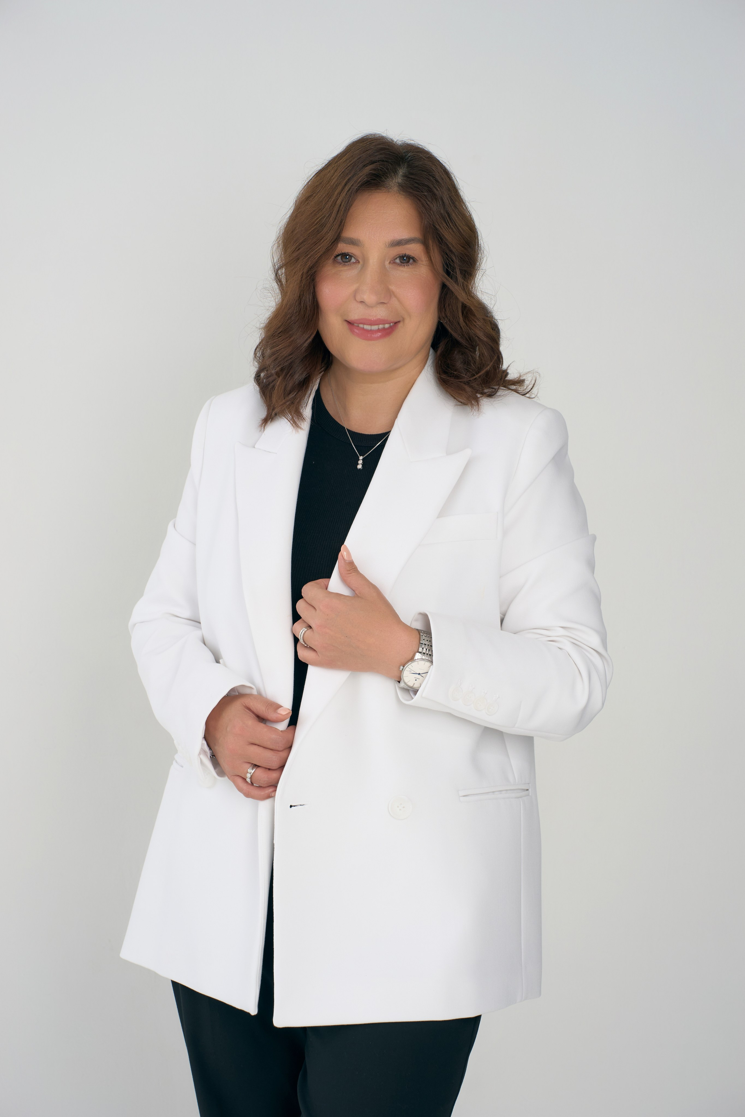 Портретный фотограф в Тюмени Александр Шалагин