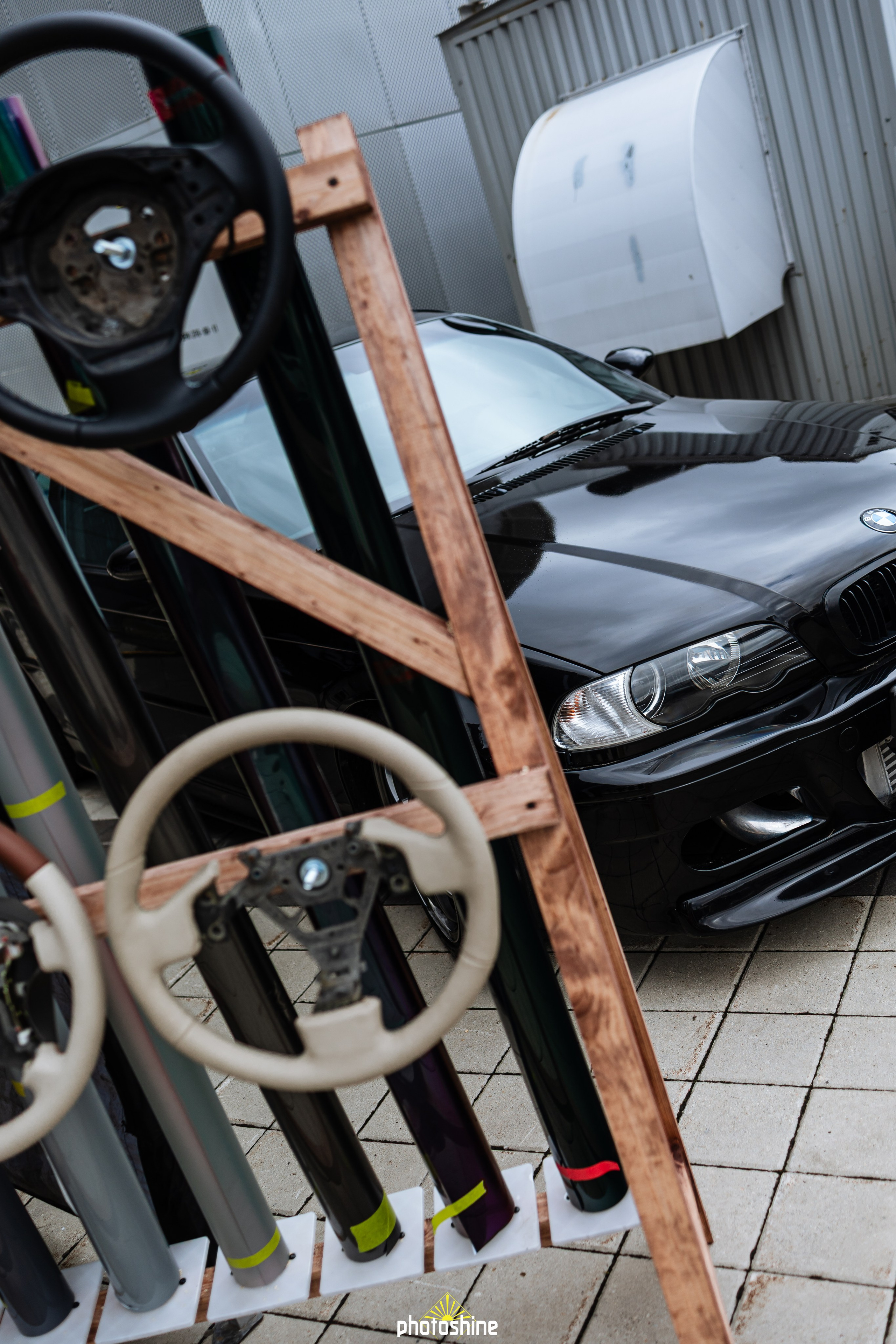 EKB STADIUM MEET 2026. Photoshine | Оля | Фотограф из Челябинска