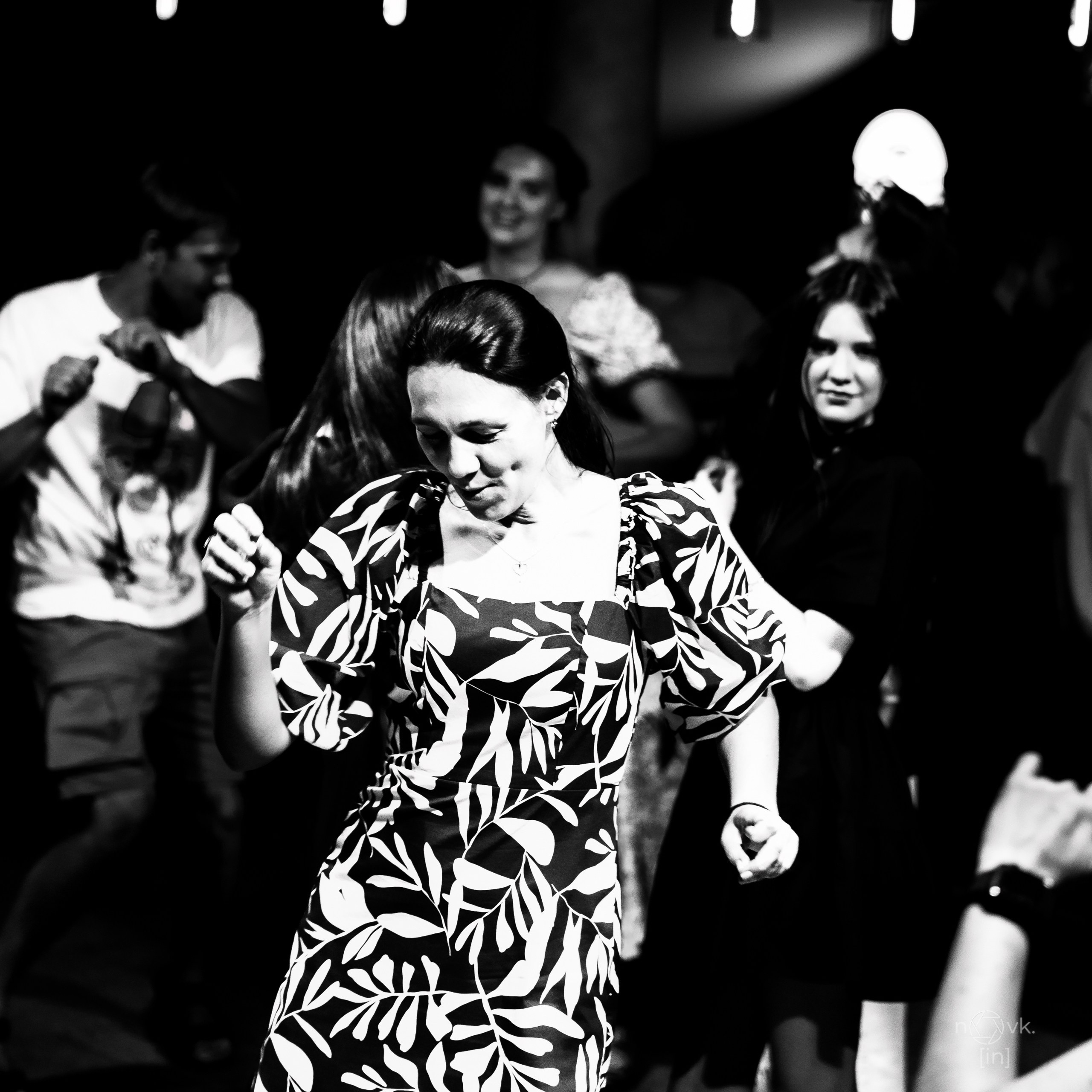 ПетровичЪ. ФОТОГРАФ ИВАН НОВИКОВ | СТАВРОПОЛЬ