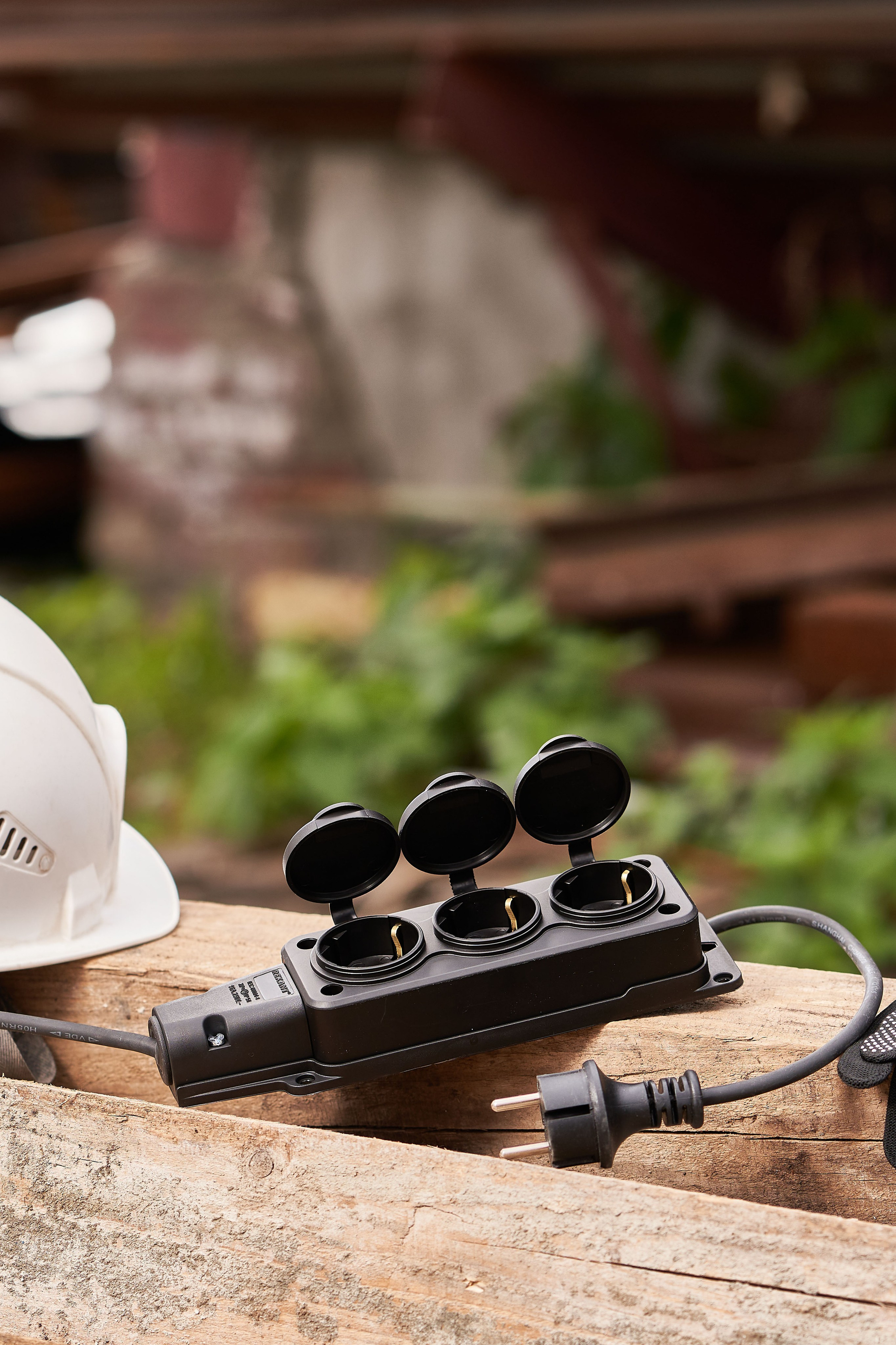 предметная съемка Москва