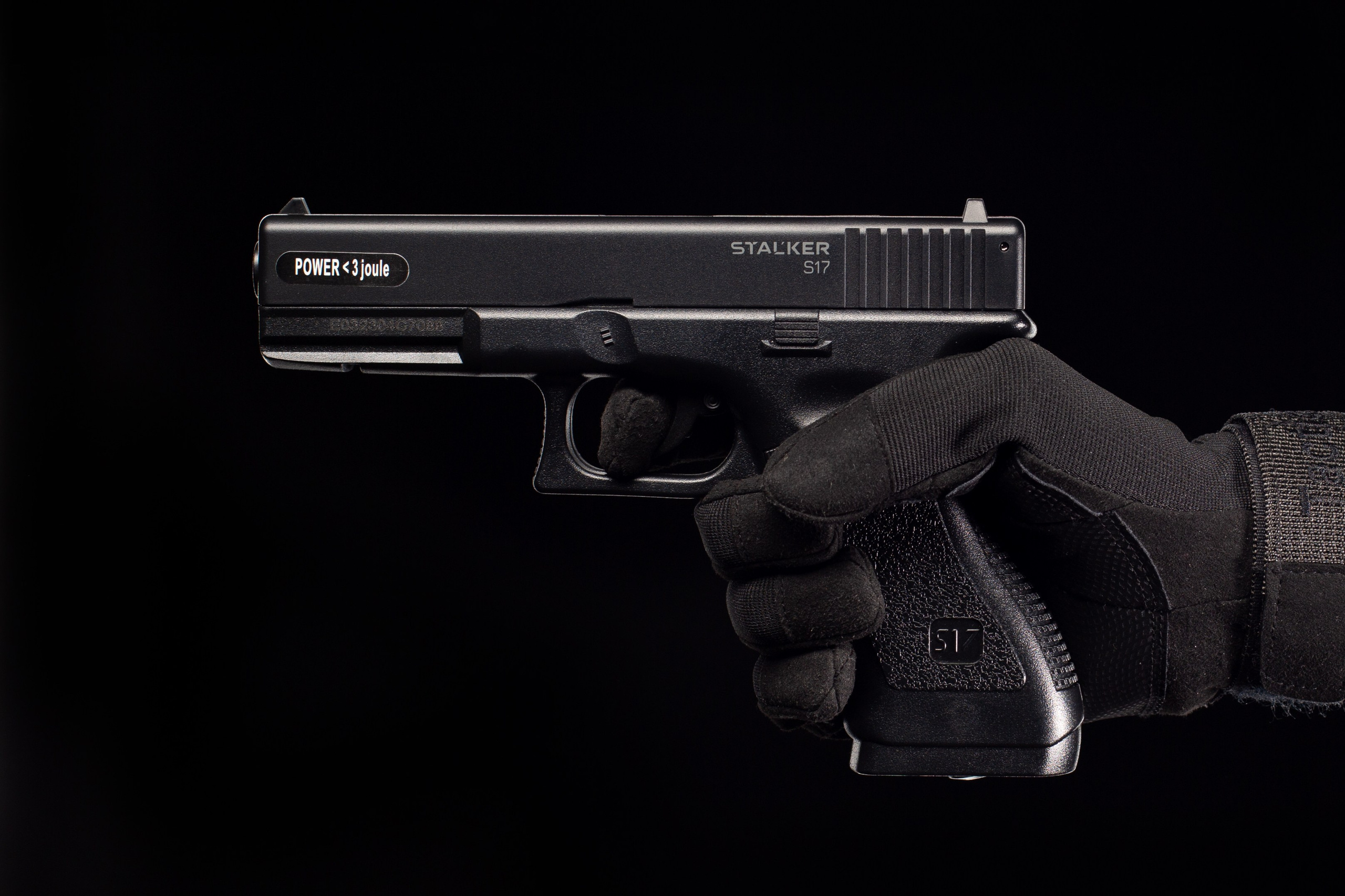 предметная съемка Москва