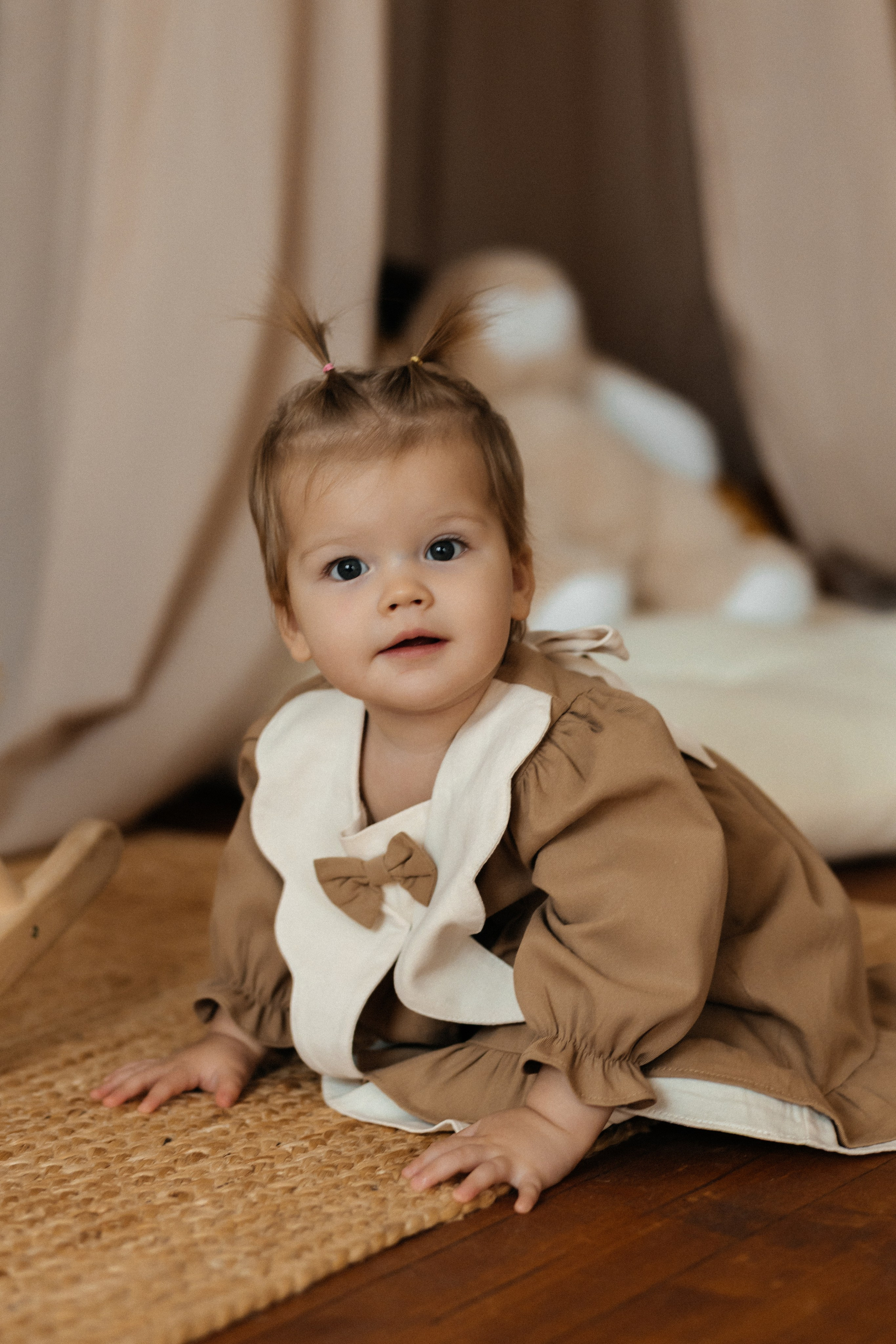 Максим, Алена, и Алиса. Фотограф Краснодар