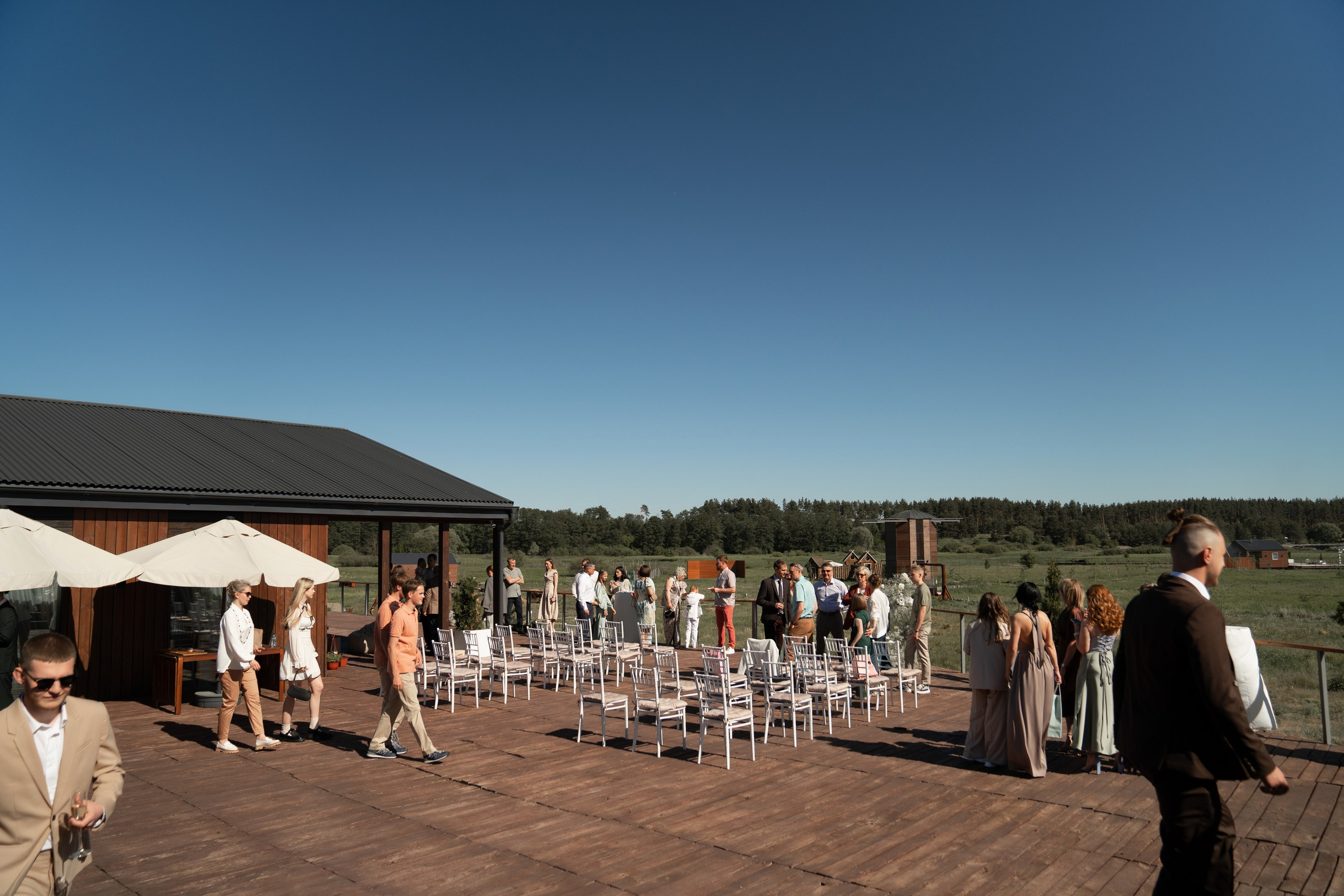 Екатерина и Алексей. Я Ира и я фотографирую свадьбы более 10 лет