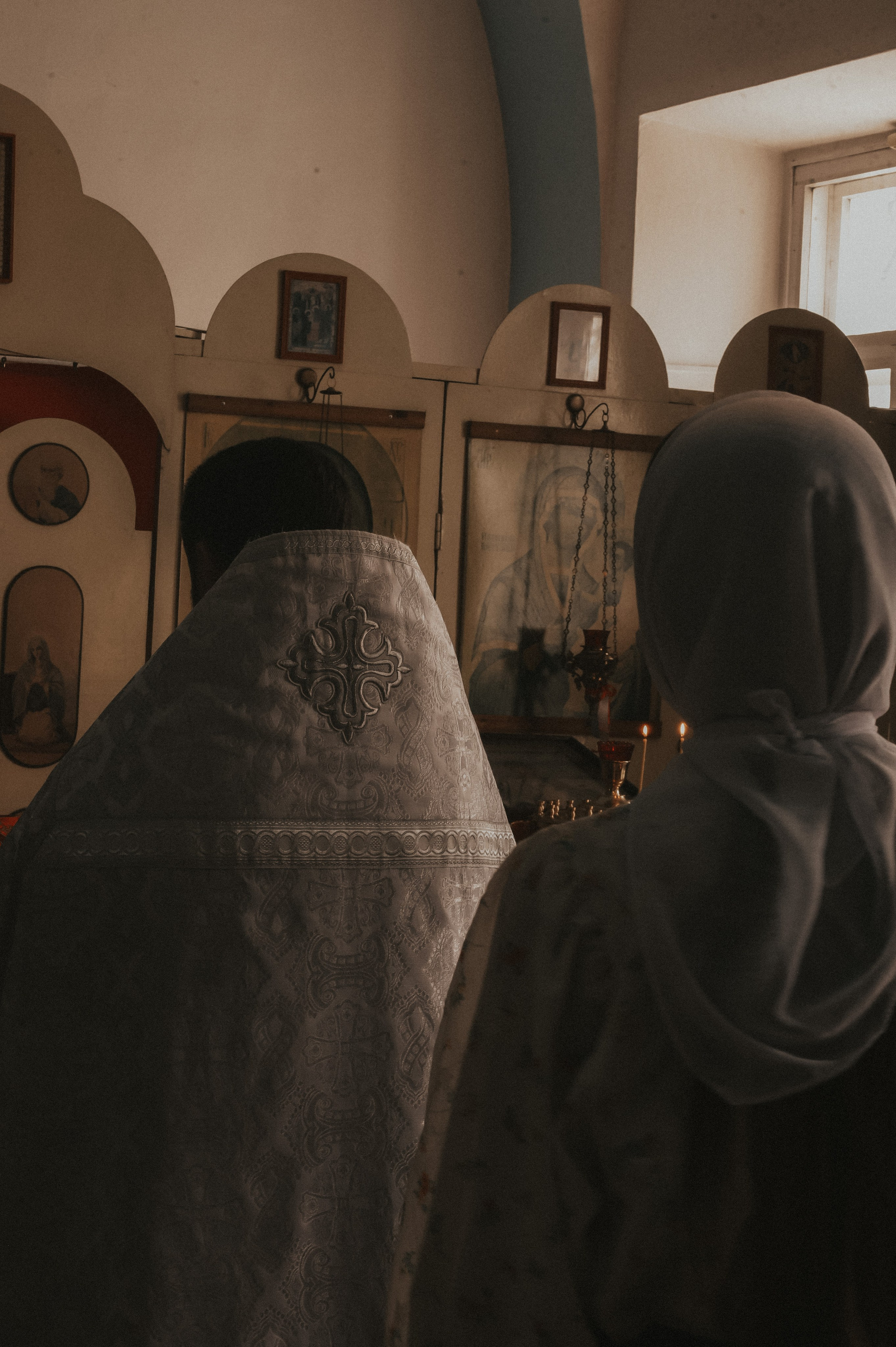 Сонечка. Никонорова Анастасия