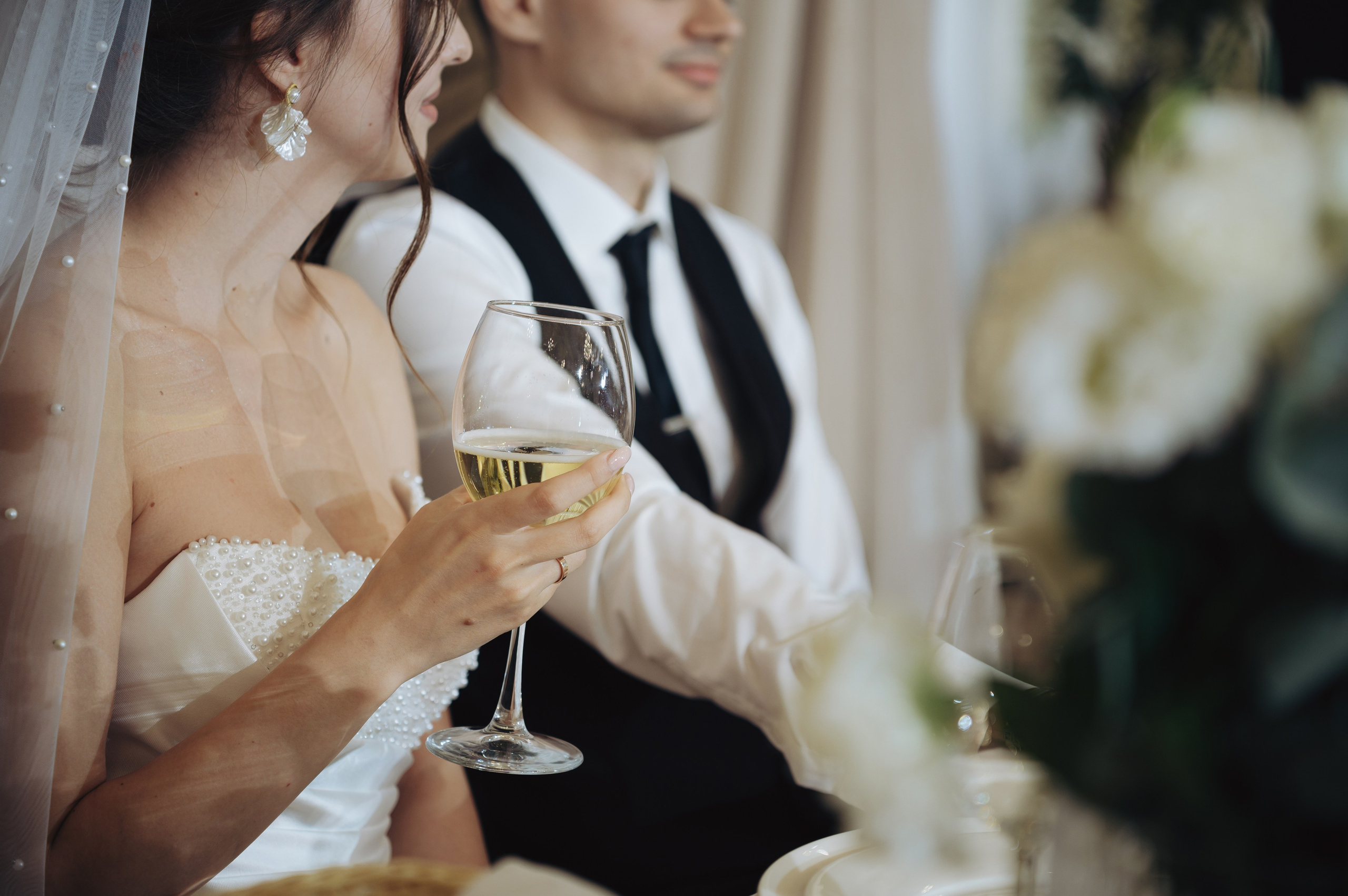 Денис | Настя