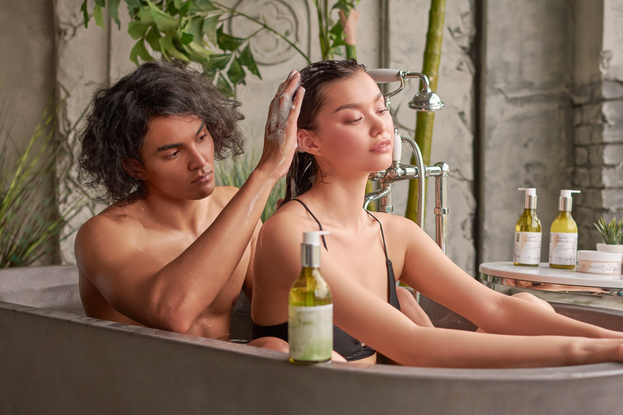 Одежда, обувь, аксессуары. Фотограф из Санкт-Петербурга Андрей Ревенко