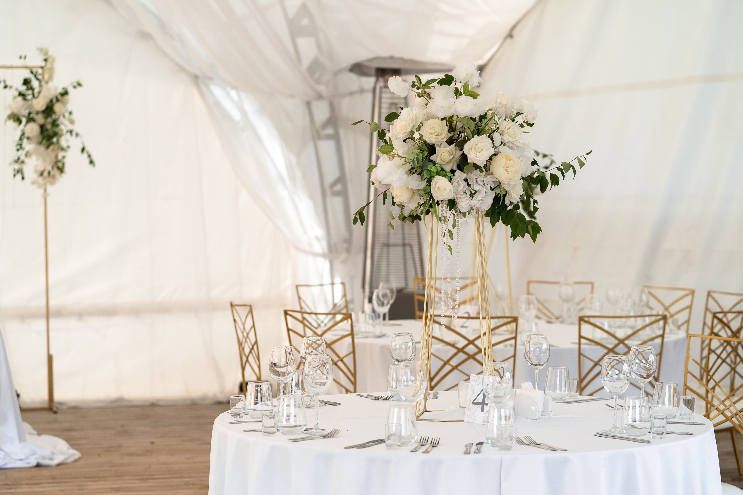 Олег & Юля. Свадебный фотограф в Воронеже Дарья Володарская