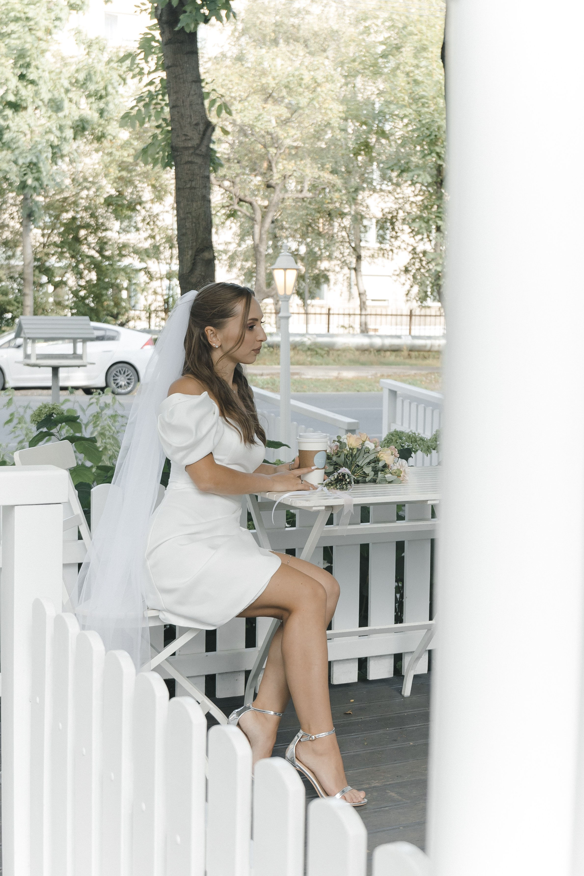 Даша&Леонид. Фотограф Уссурийск Маматова Анастасия