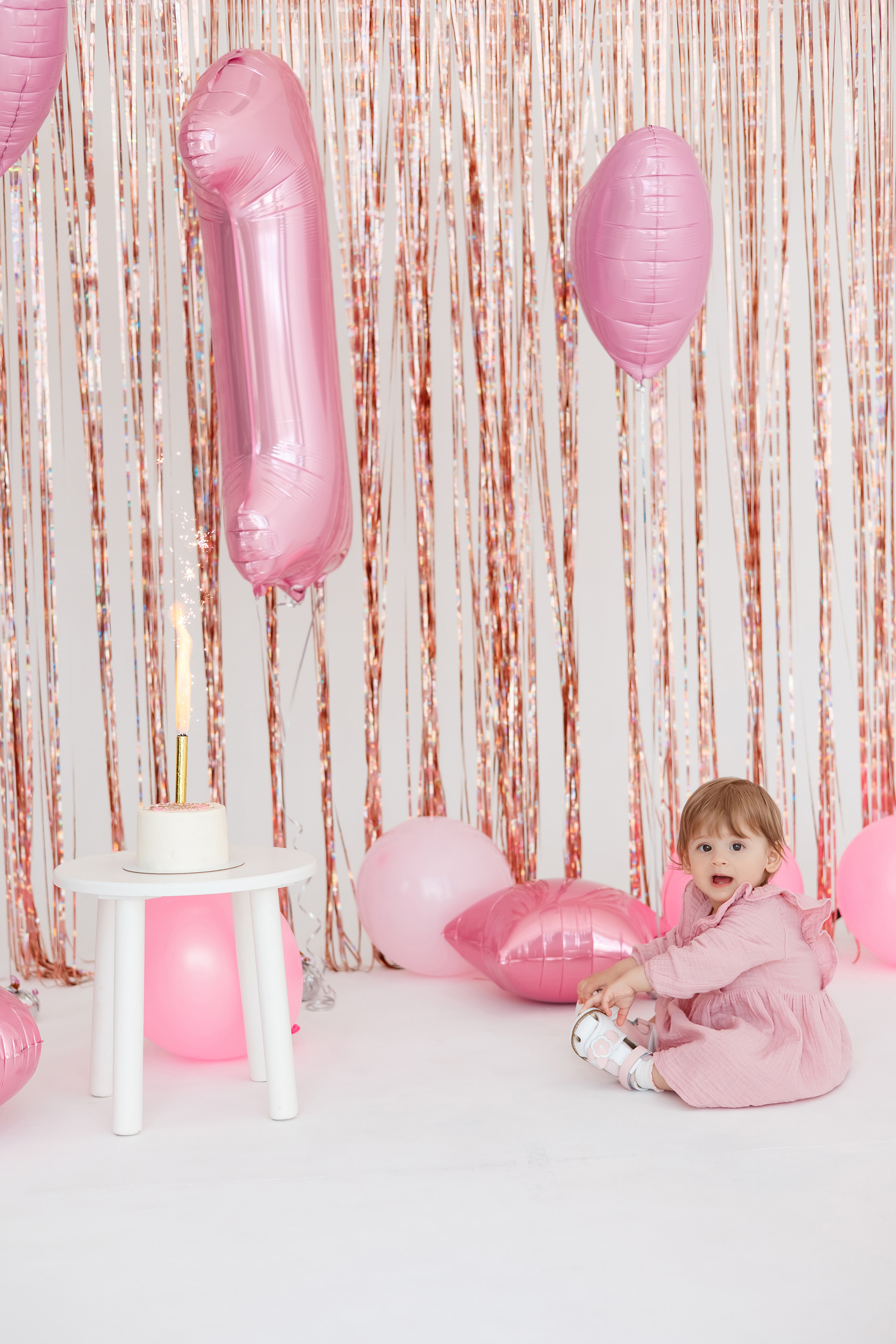 Отзывы. Фотограф Любовь Корниенко, Примоский край