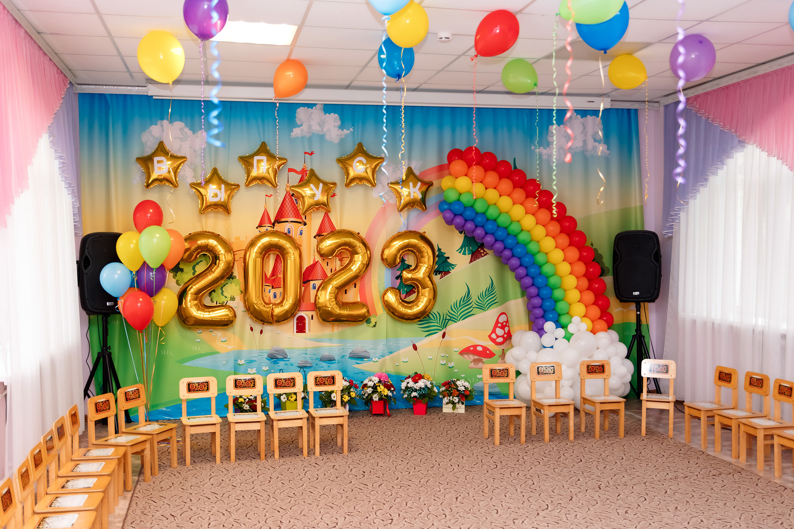 Отзывы. Фотограф Любовь Корниенко, Примоский край