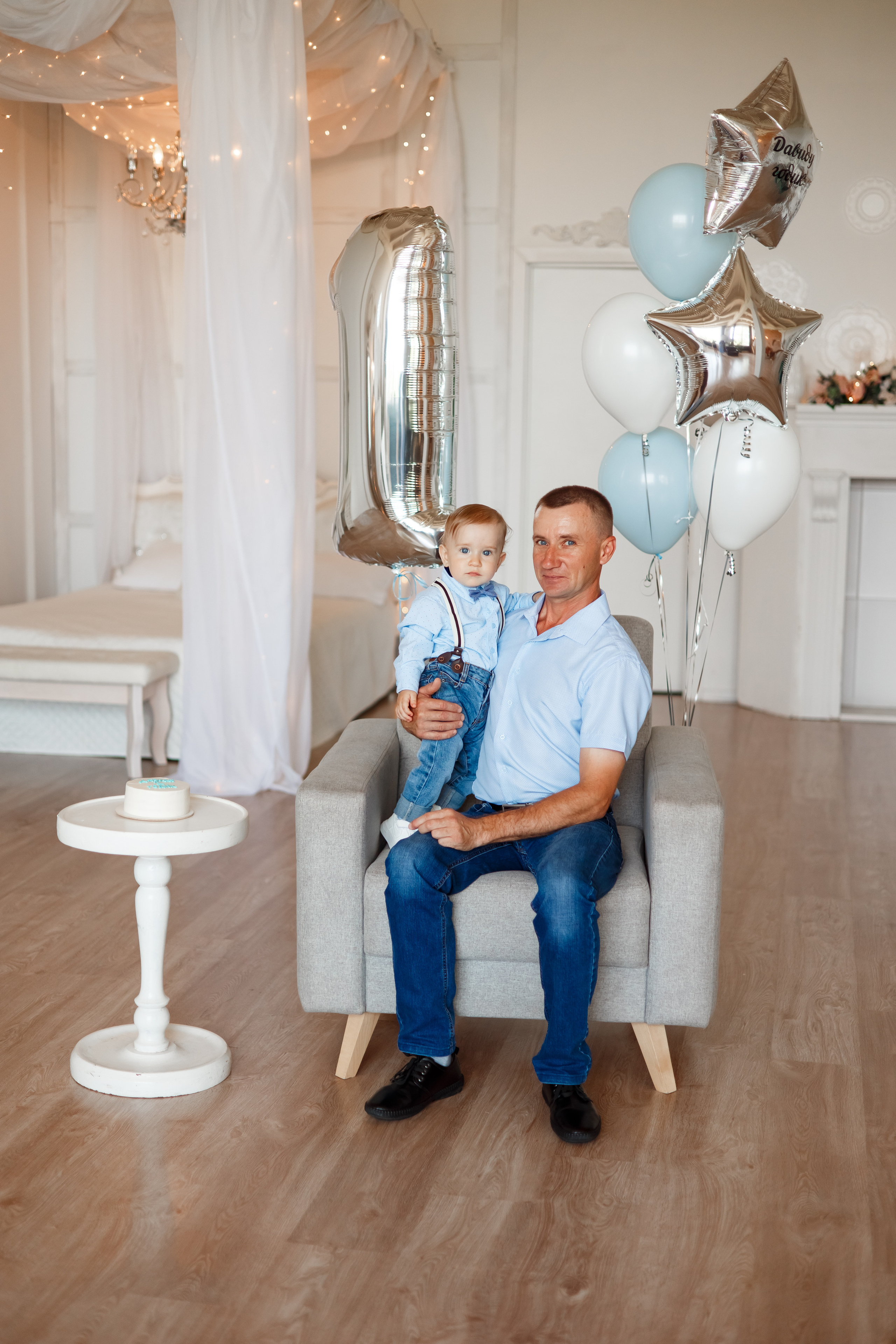 Отзывы. Фотограф Любовь Корниенко, Примоский край