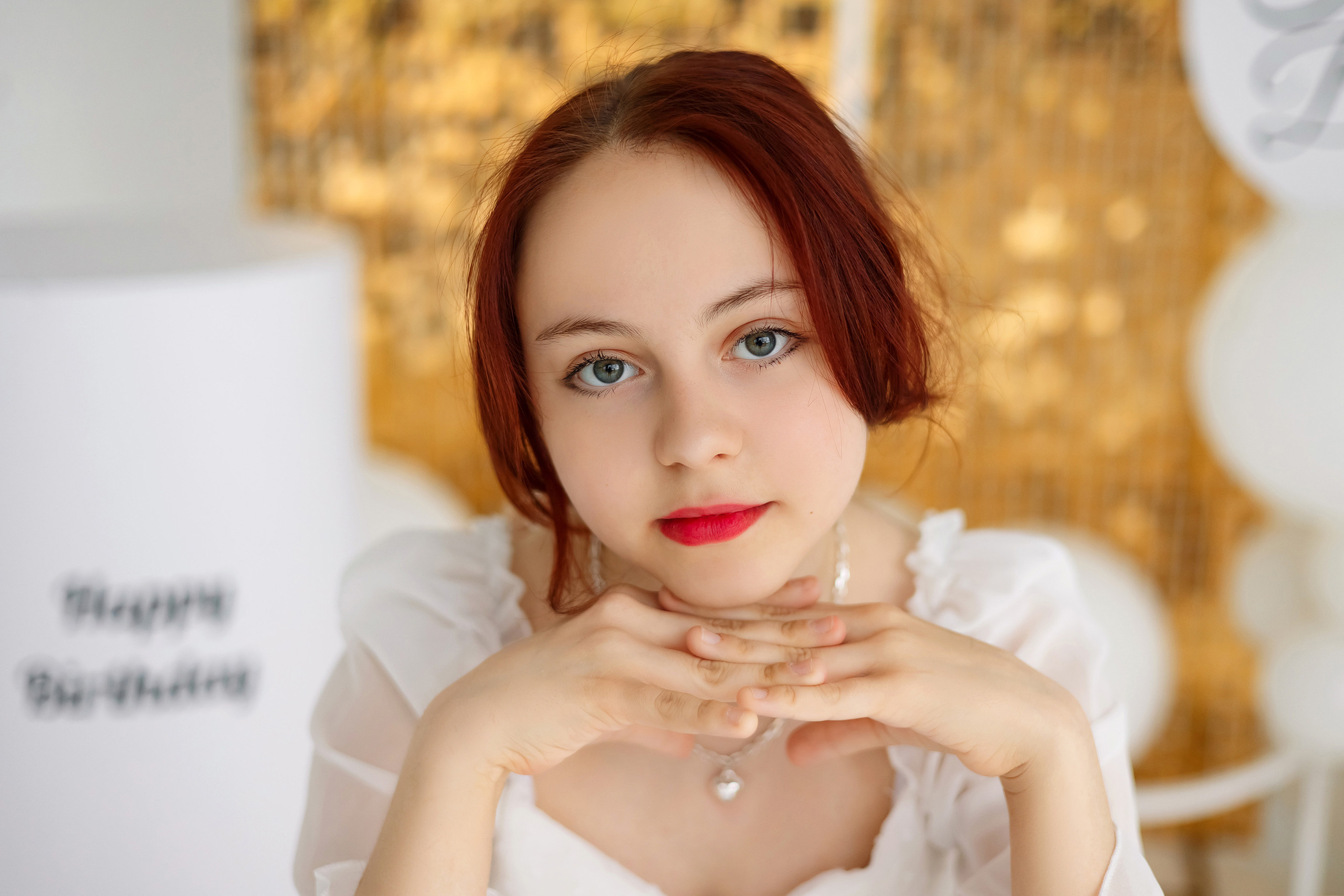 Отзывы. Фотограф Любовь Корниенко, Примоский край