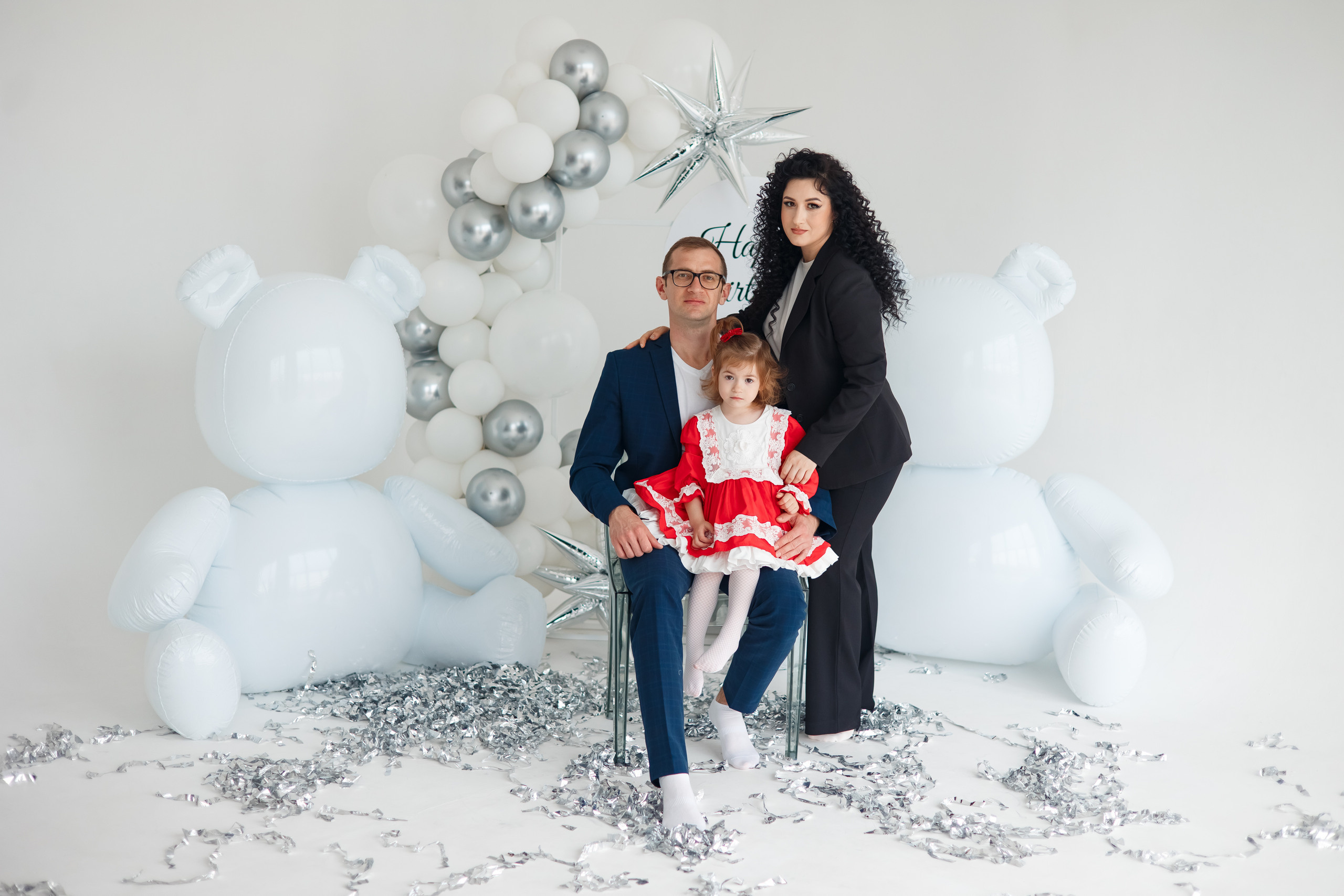 Отзывы. Фотограф Любовь Корниенко, Примоский край