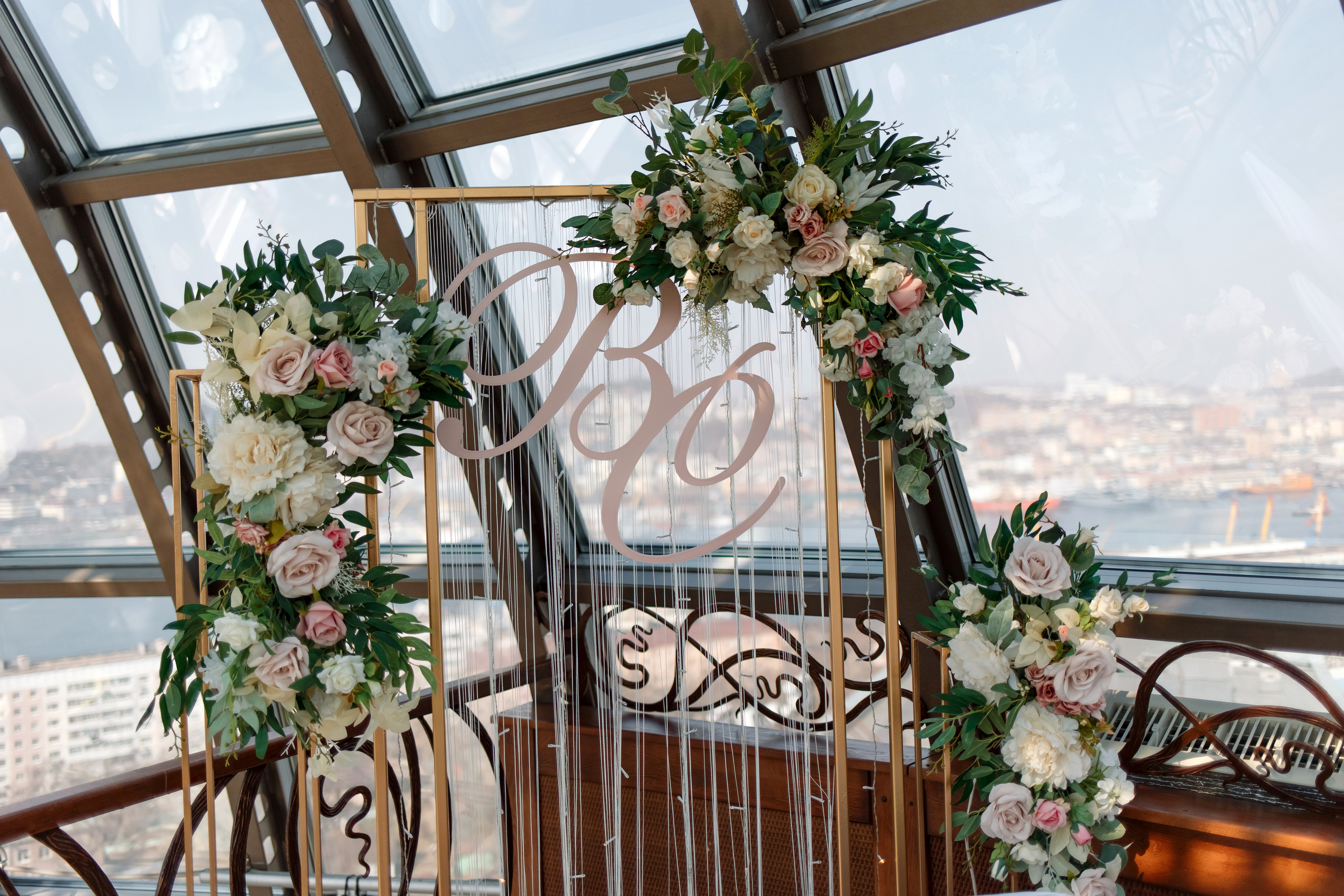 Отзывы. Фотограф Любовь Корниенко, Примоский край