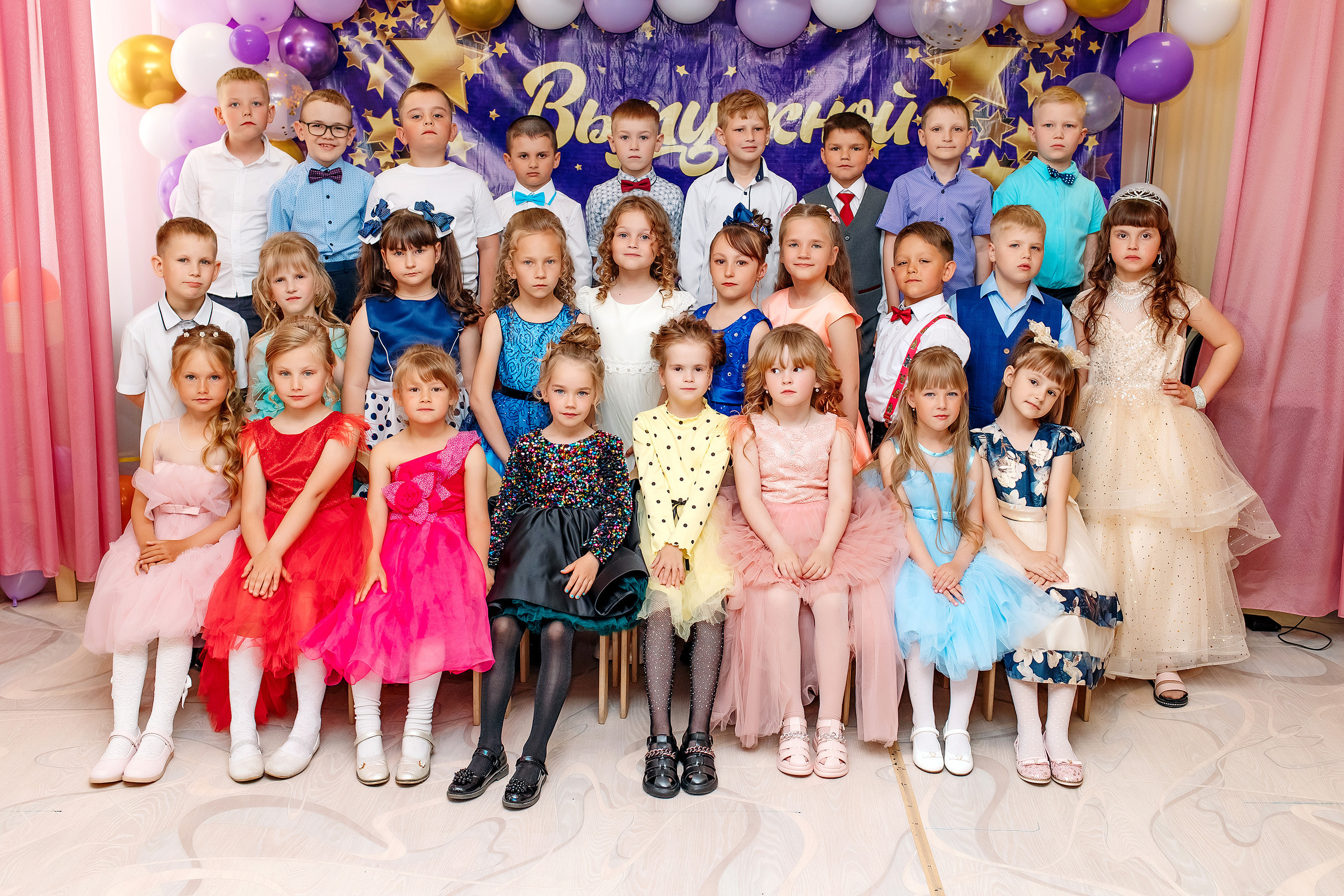 Отзывы. Фотограф Любовь Корниенко, Примоский край