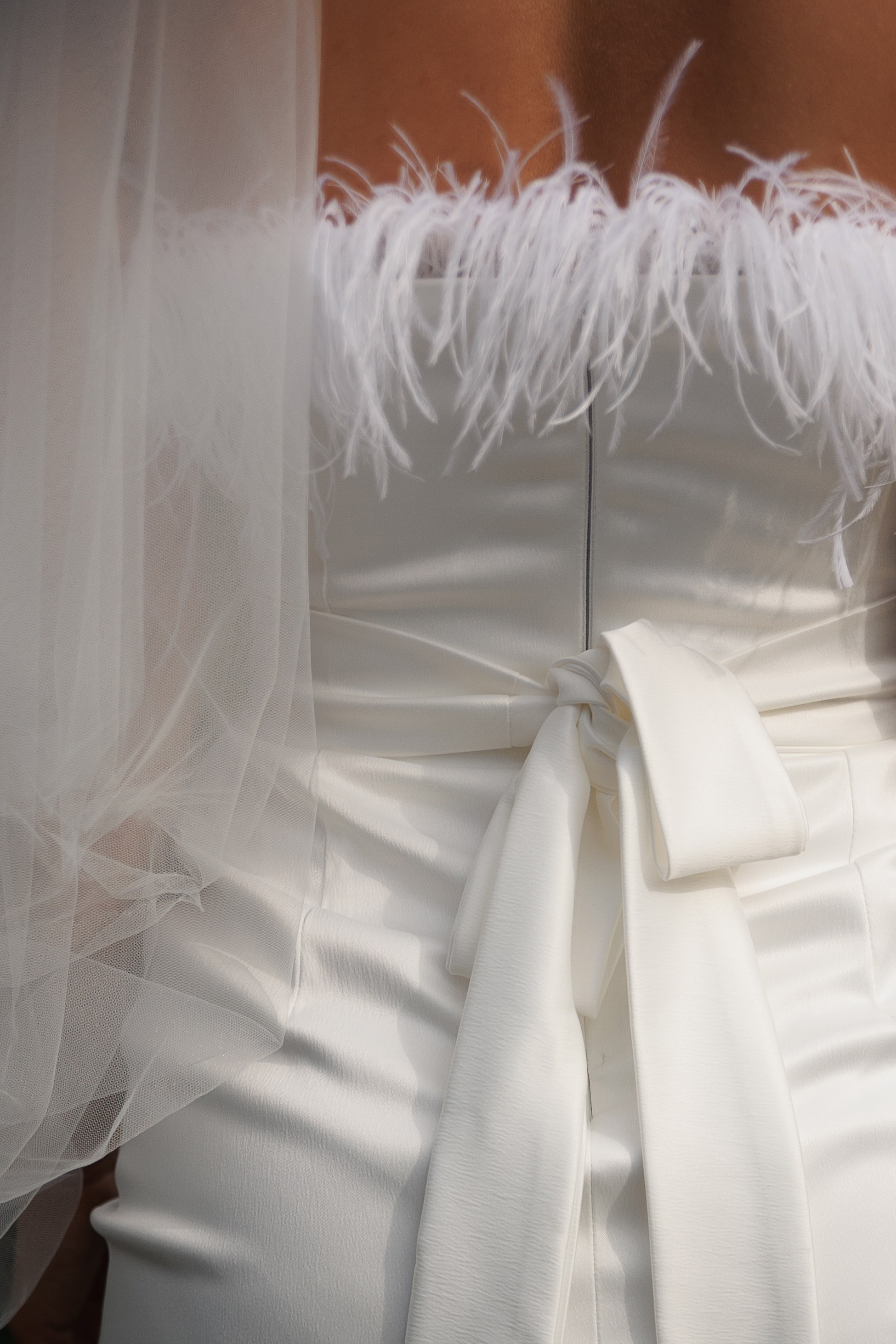 Love, Styled & Sun-Kissed. Свадебный и репортажный фотограф Калининград