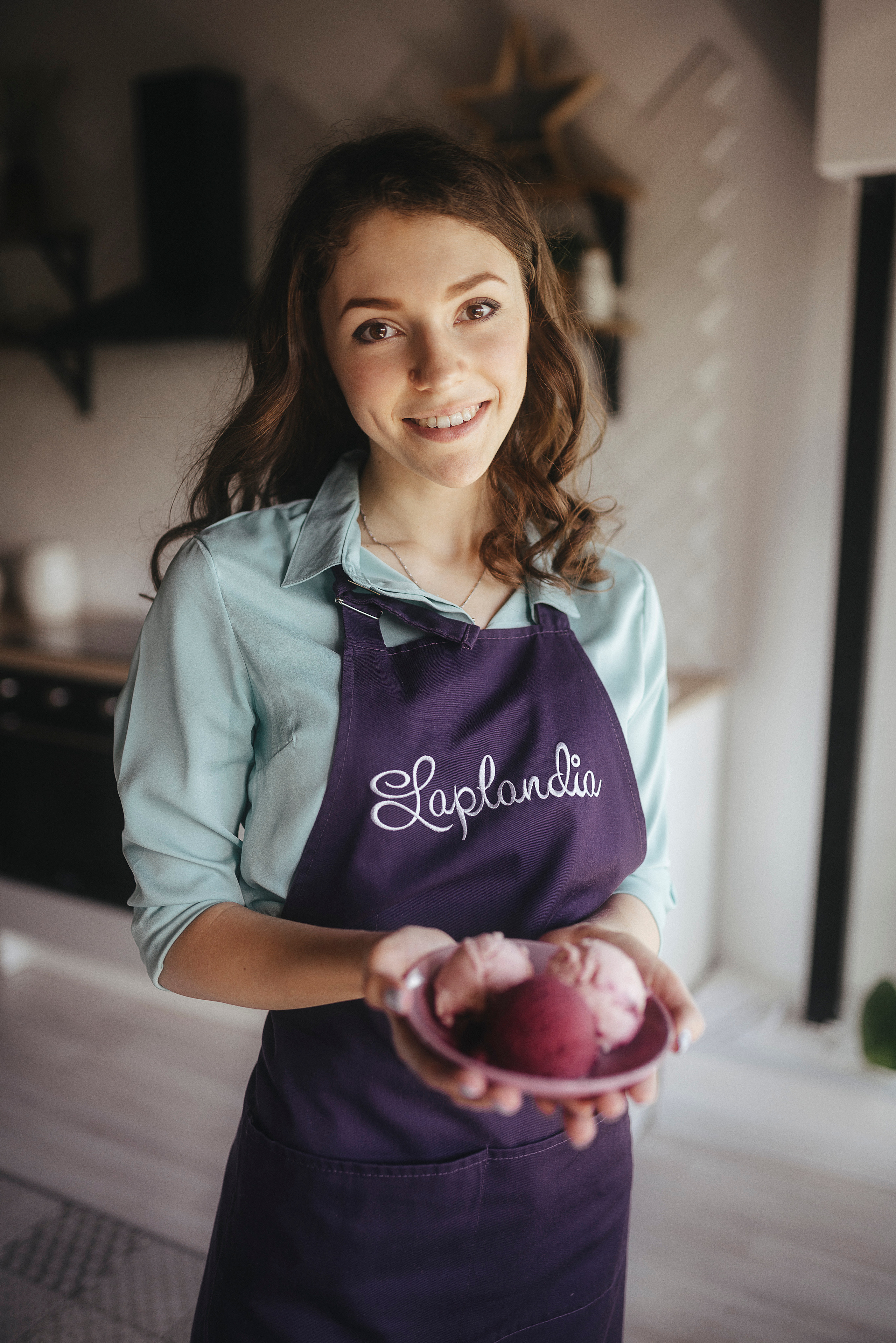 Семейная фотосессия в день рождения. Фотограф Москва Семейные фотосессии Детские фотосессии