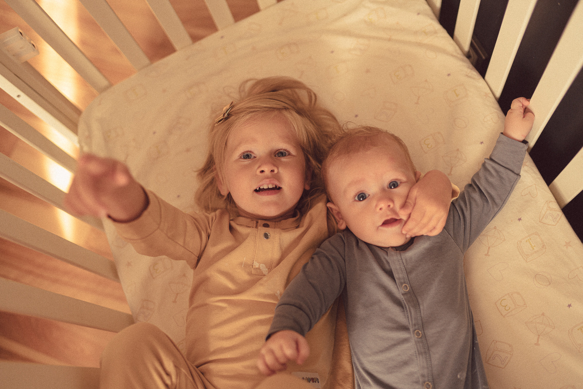 Домашнаяя фотосессия. Фотограф Москва Семейные фотосессии Детские фотосессии