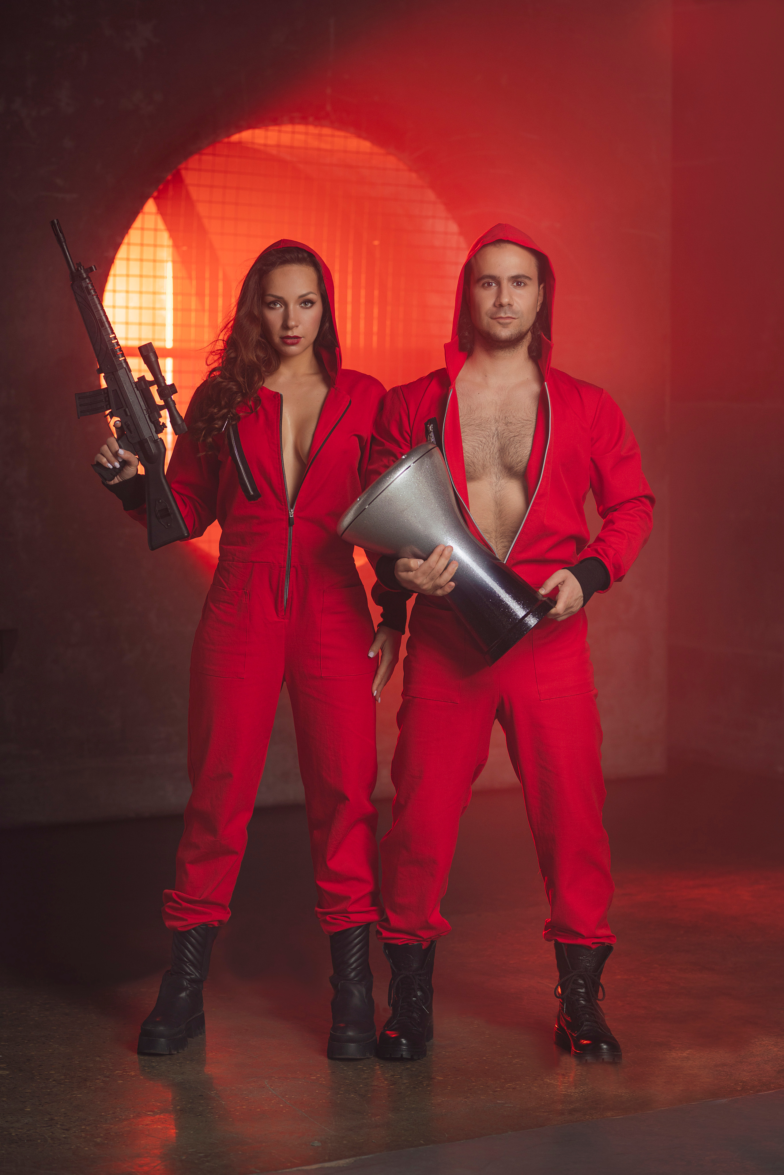 Портрет. Фотограф Москва Семейные фотосессии Детские фотосессии