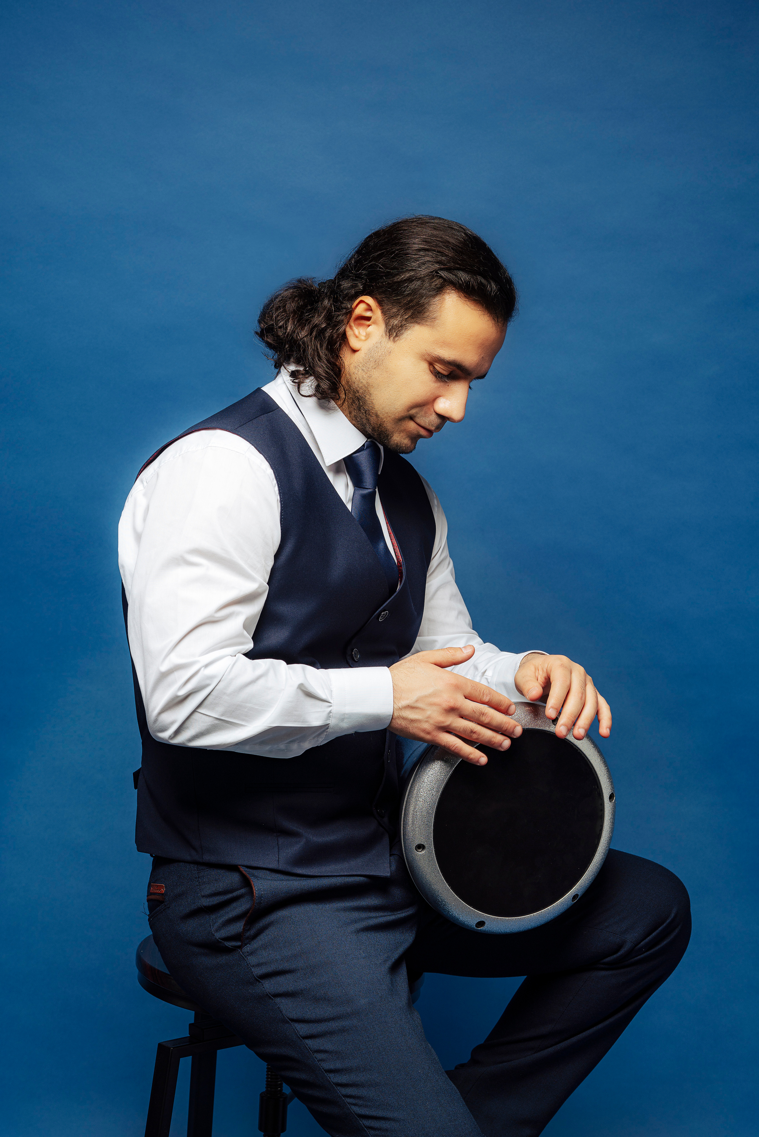 Портрет. Фотограф Москва Семейные фотосессии Детские фотосессии