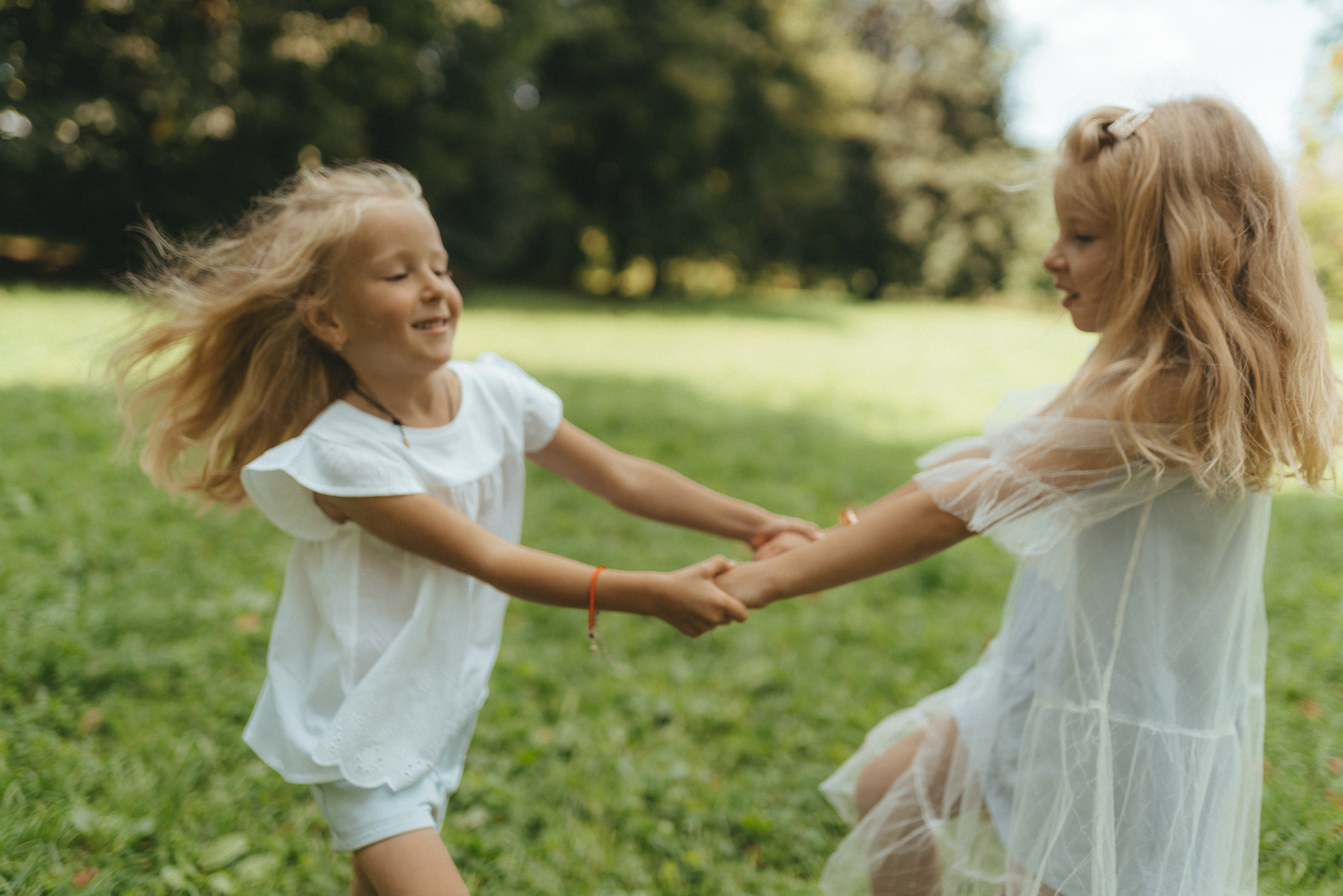 Пикник в Измайловском парке. Фотограф Москва Семейные фотосессии Детские фотосессии