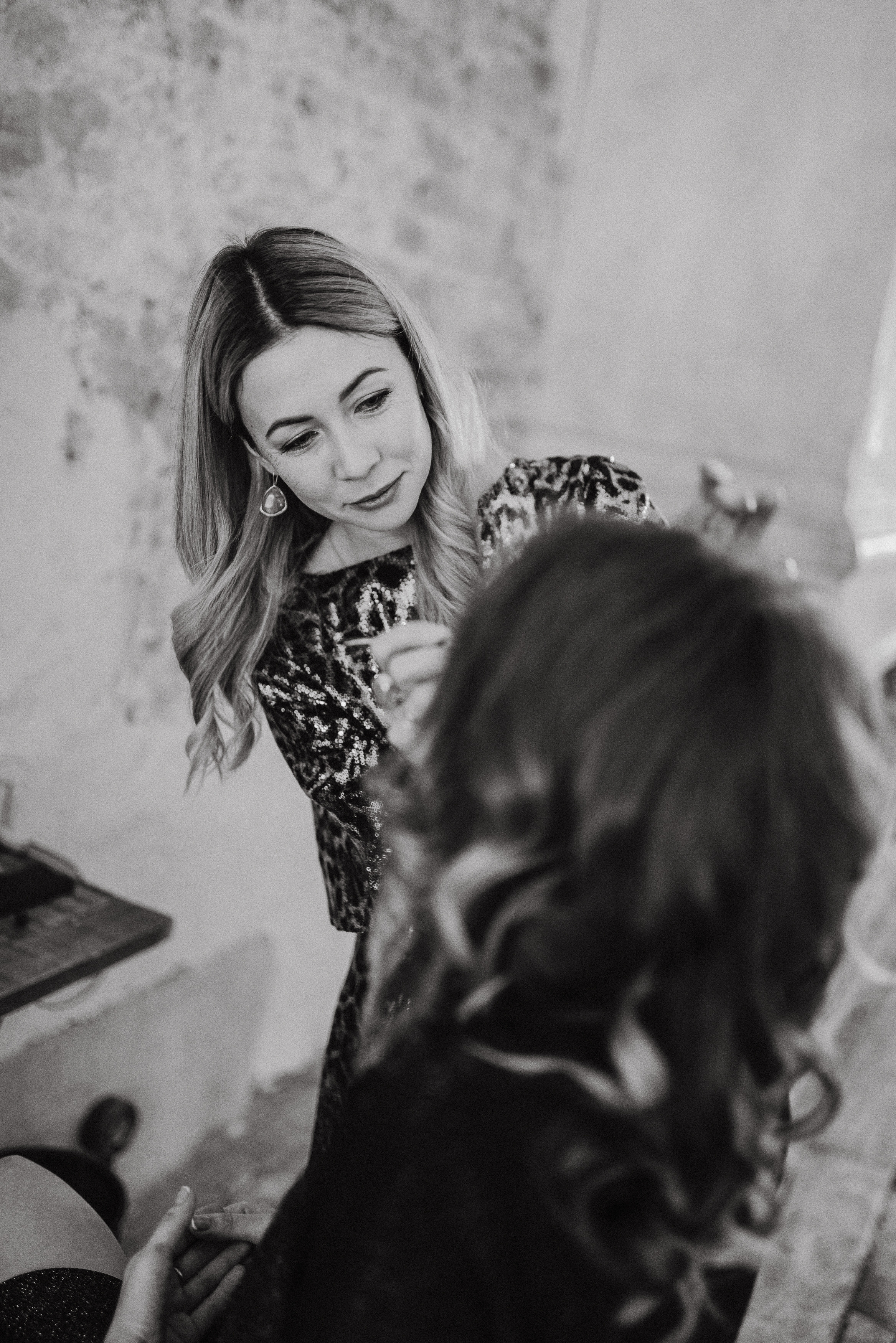 Карина, день рождения. Фотограф Москва Семейные фотосессии Детские фотосессии