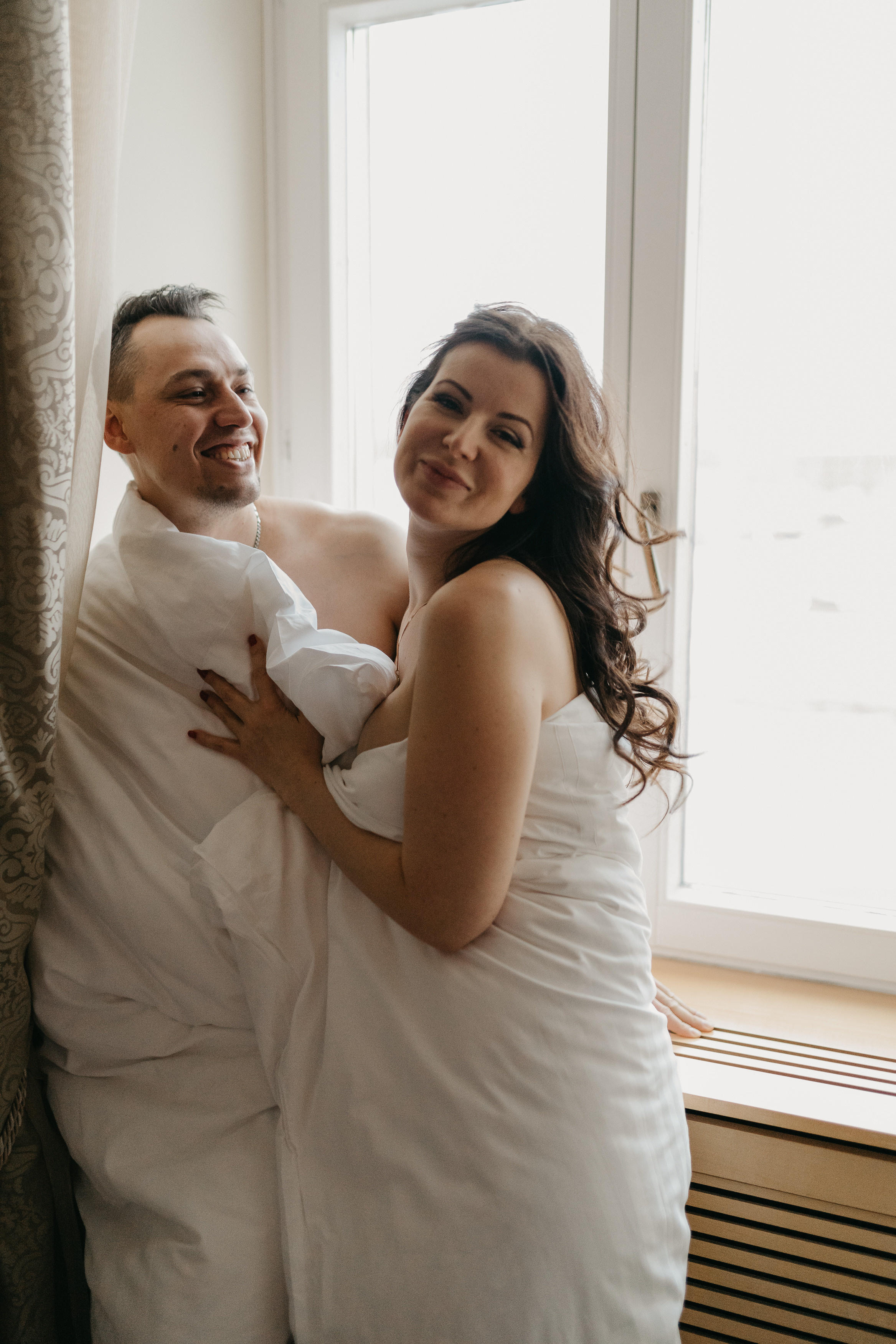 В отеле Балчуг…. Фотограф Москва Семейные фотосессии Детские фотосессии