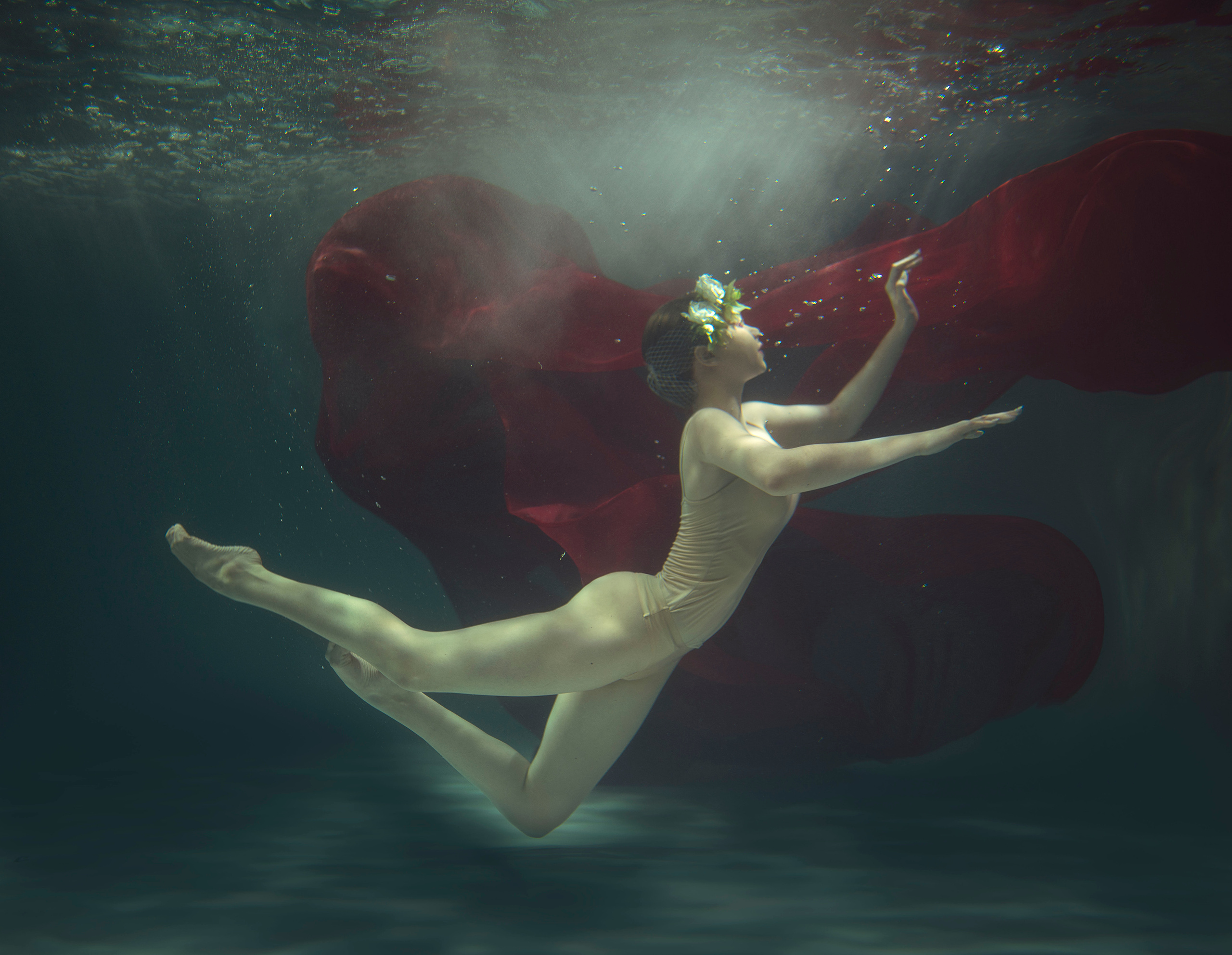 Портрет. Фотограф Москва Семейные фотосессии Детские фотосессии