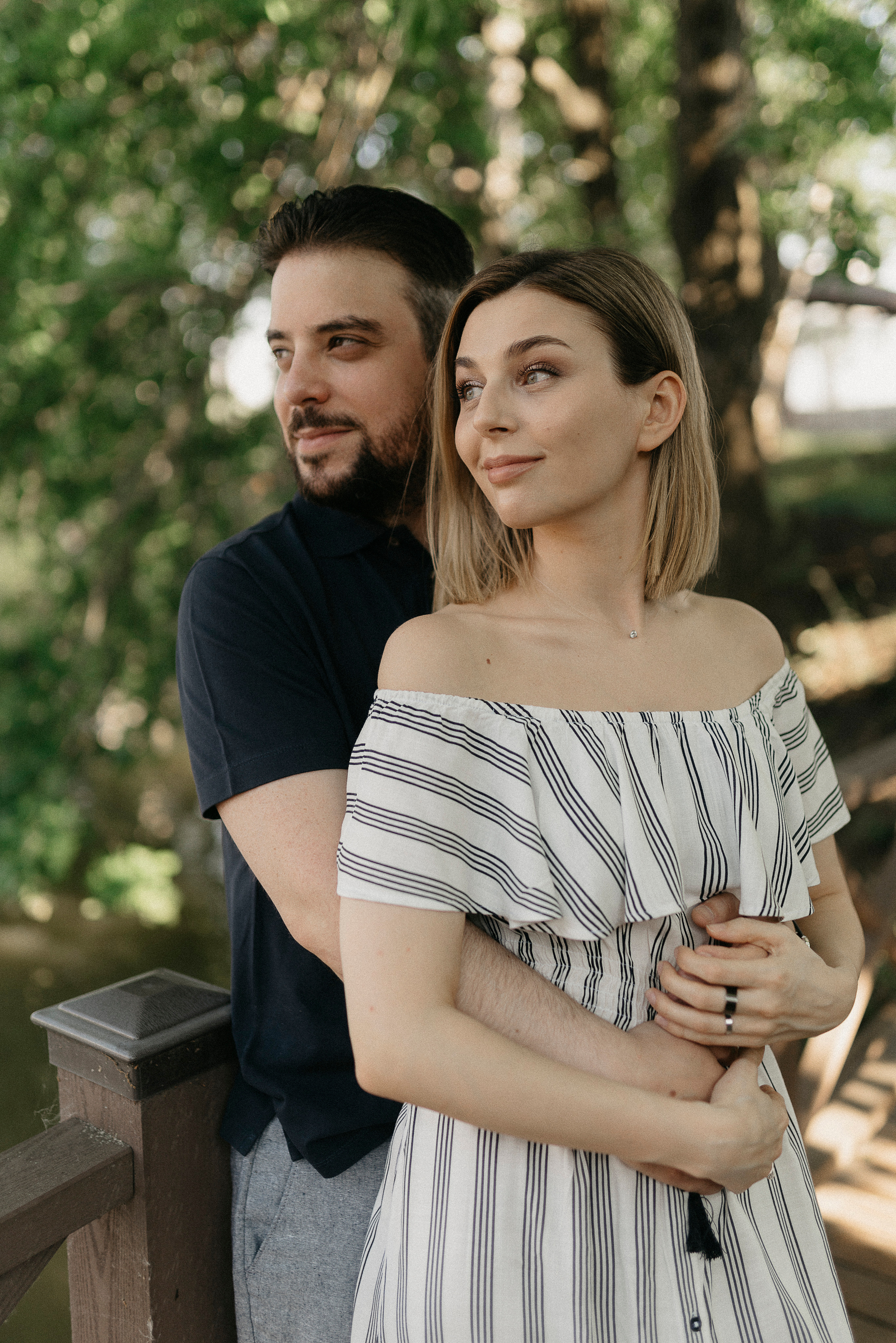 Лето. Фотограф Москва Семейные фотосессии Детские фотосессии