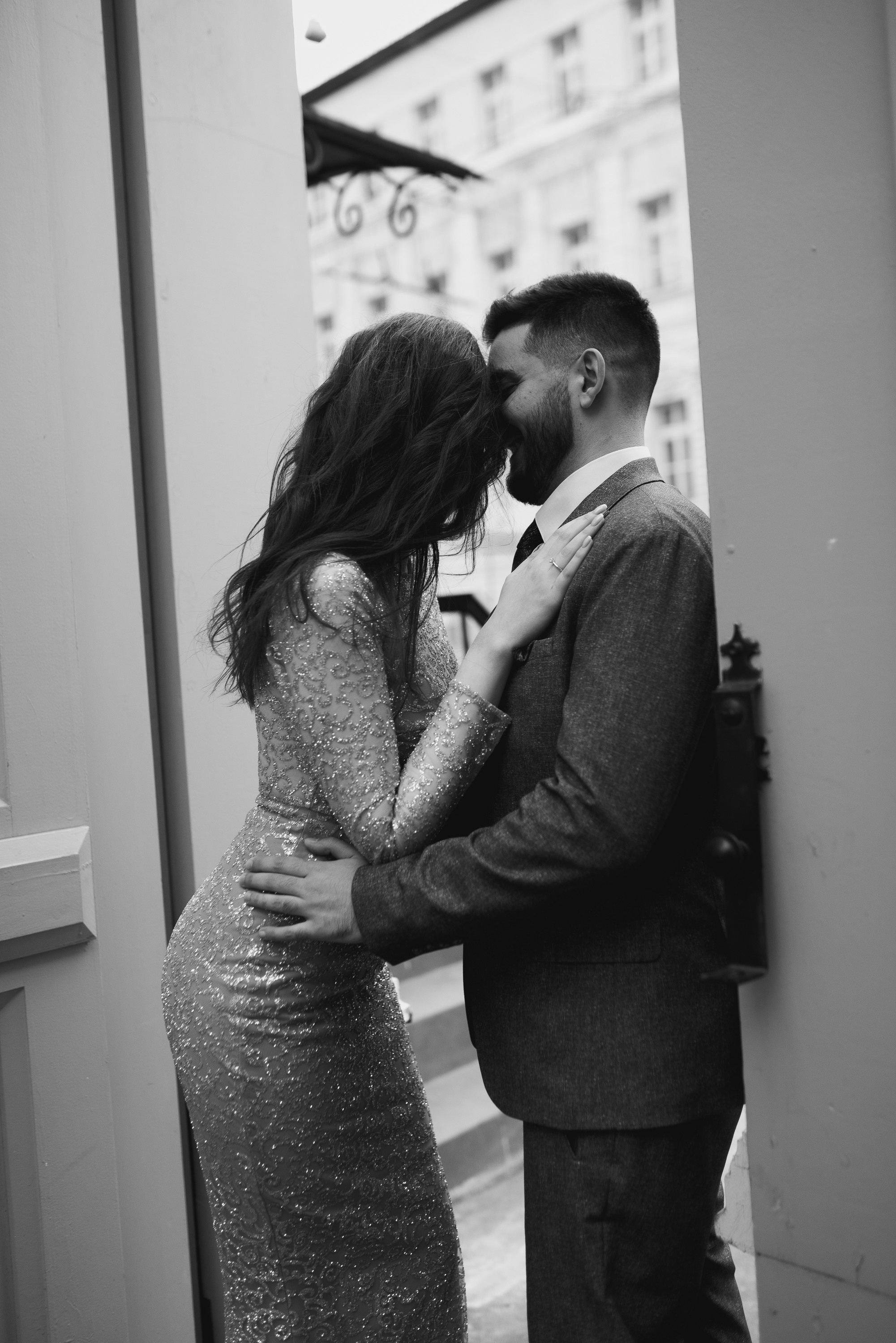 Яна и Давид, помолвка. Фотограф Москва Семейные фотосессии Детские фотосессии