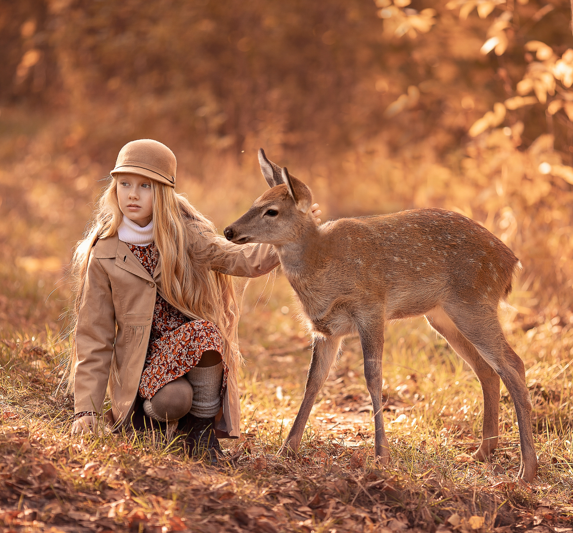Фото из разных серий. Фотограф Москва Семейные фотосессии Детские фотосессии