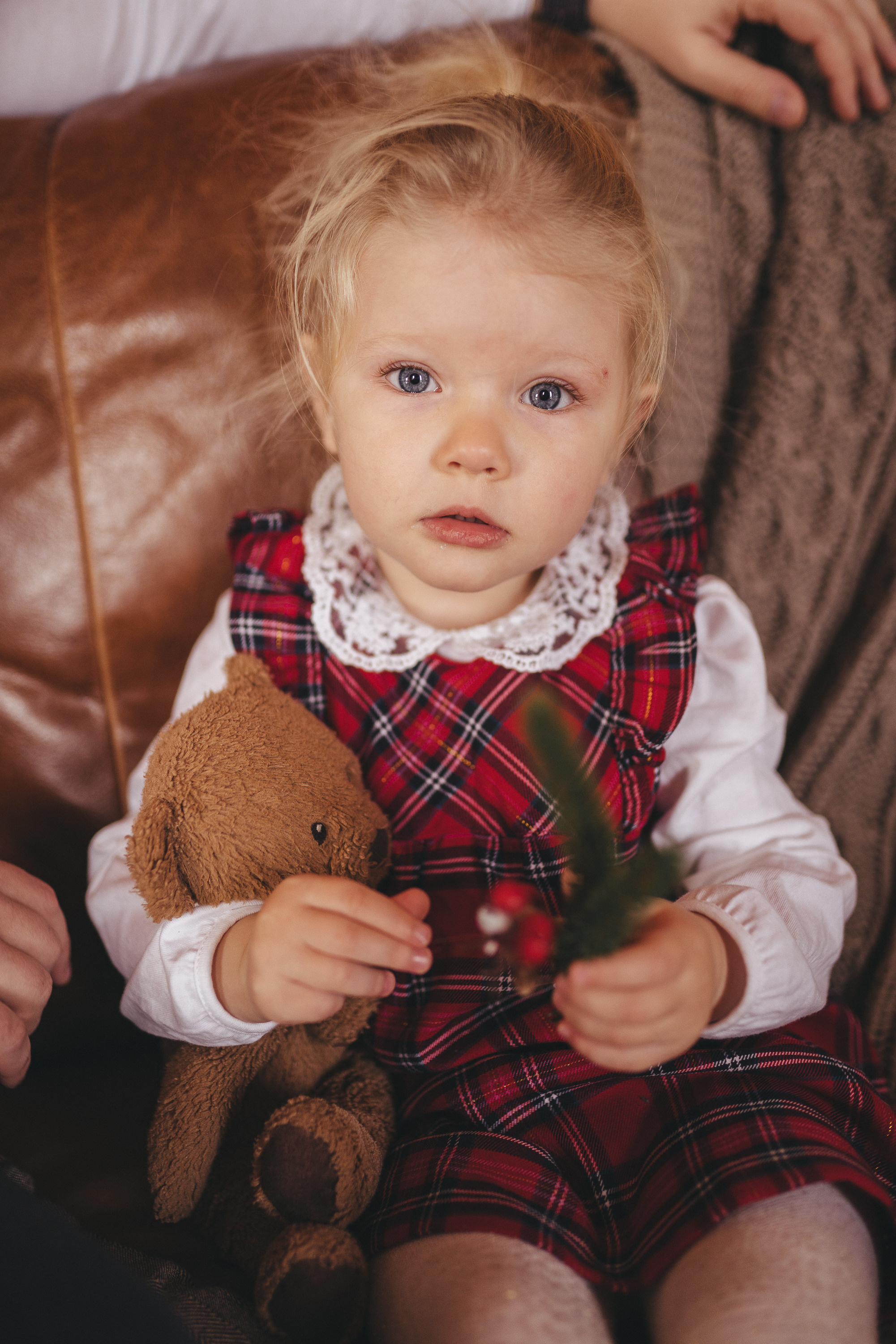 Новый год, шале. Фотограф Москва Семейные фотосессии Детские фотосессии