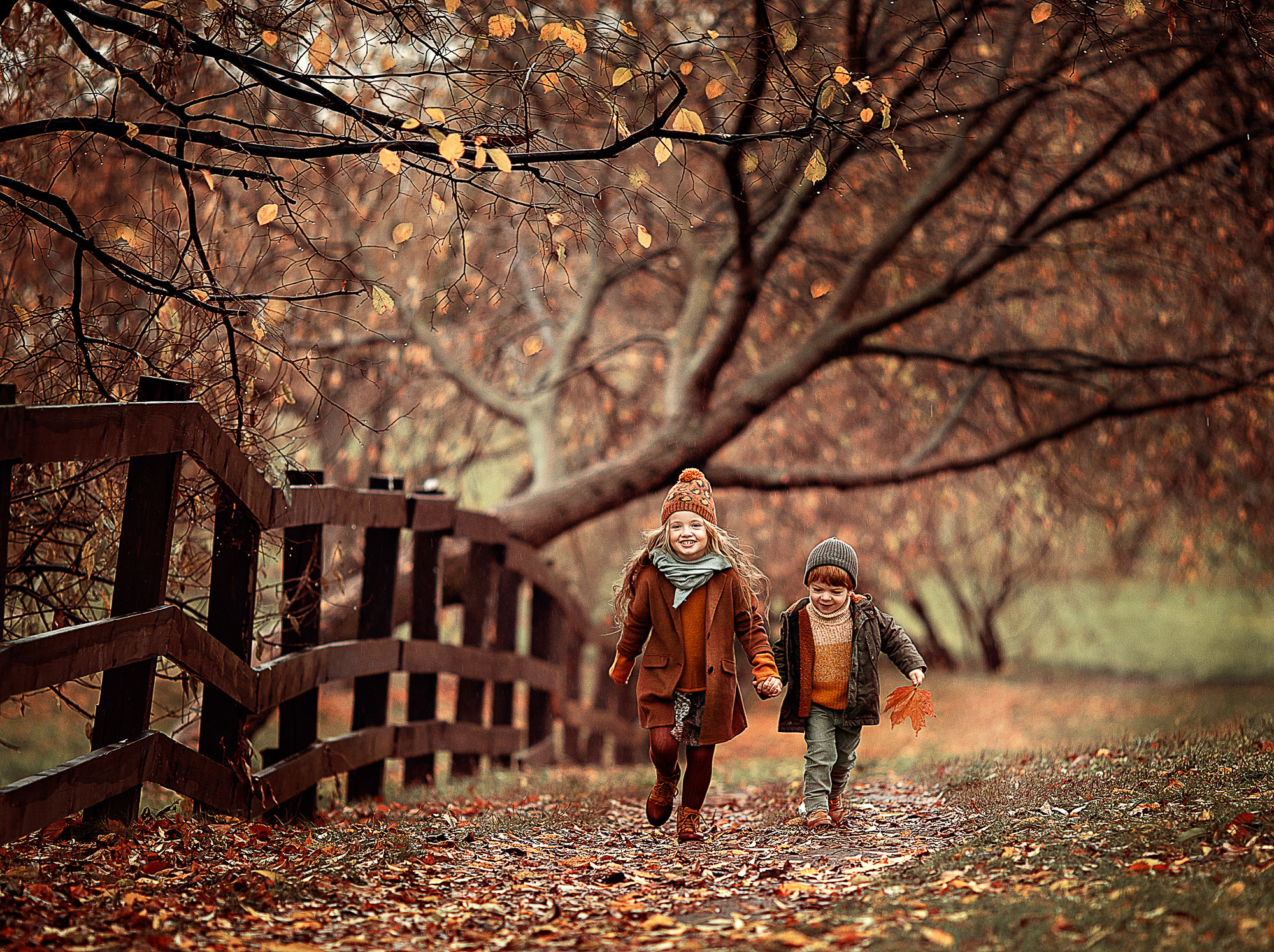 Фото из разных серий. Фотограф Москва Семейные фотосессии Детские фотосессии