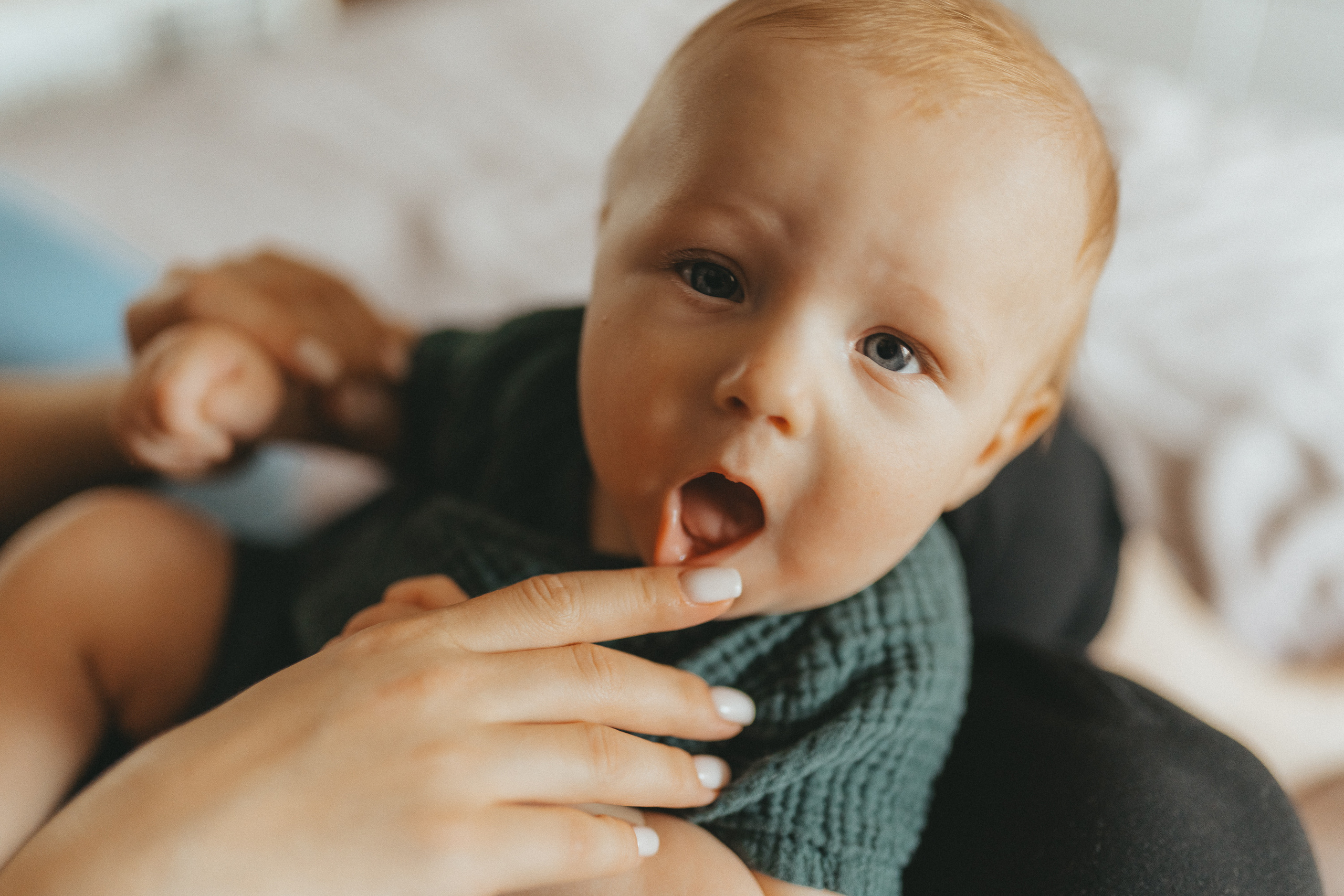 Домашняя семейная история. Фотограф Москва Семейные фотосессии Детские фотосессии