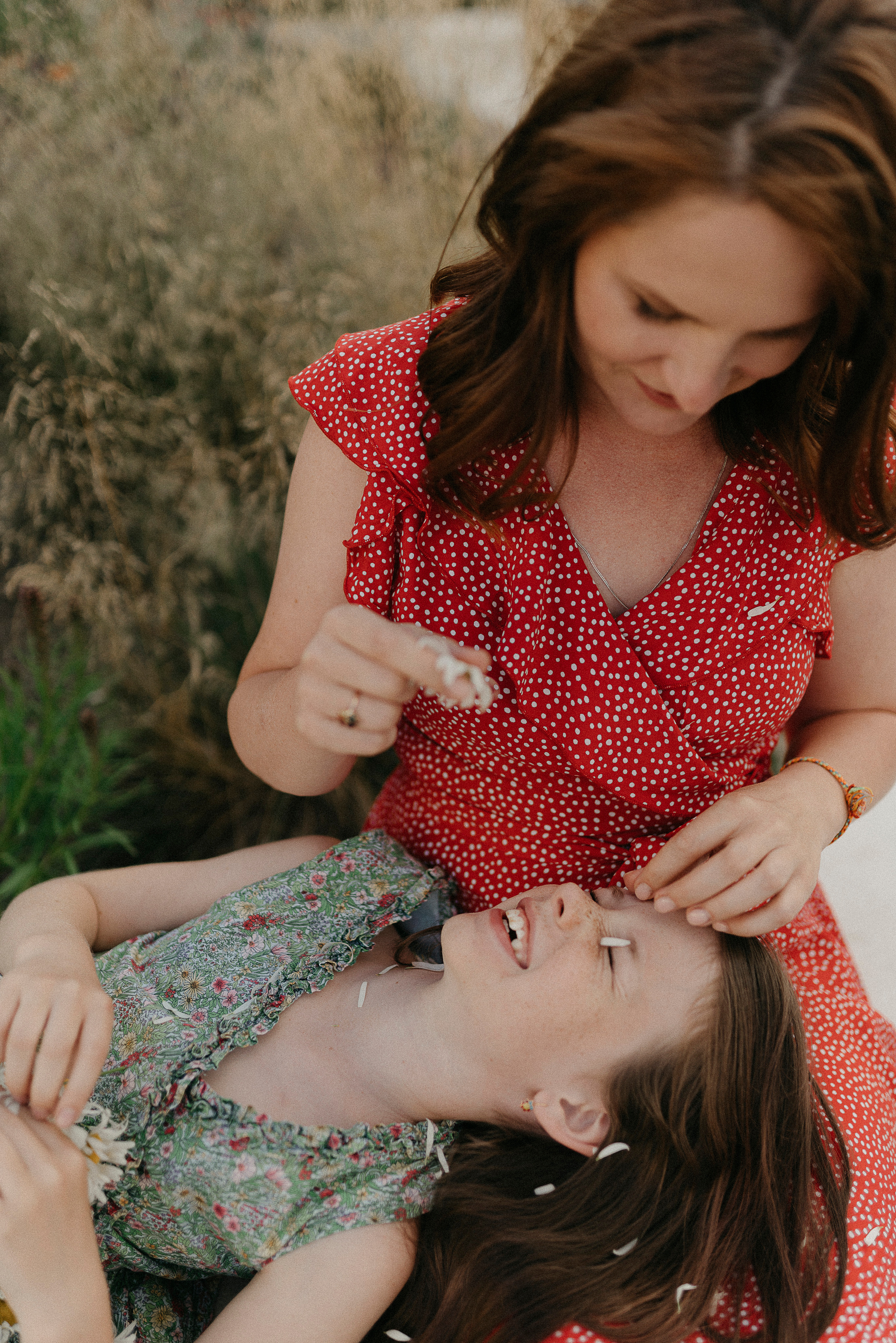 Прогулка по Патрикам. Фотограф Москва Семейные фотосессии Детские фотосессии