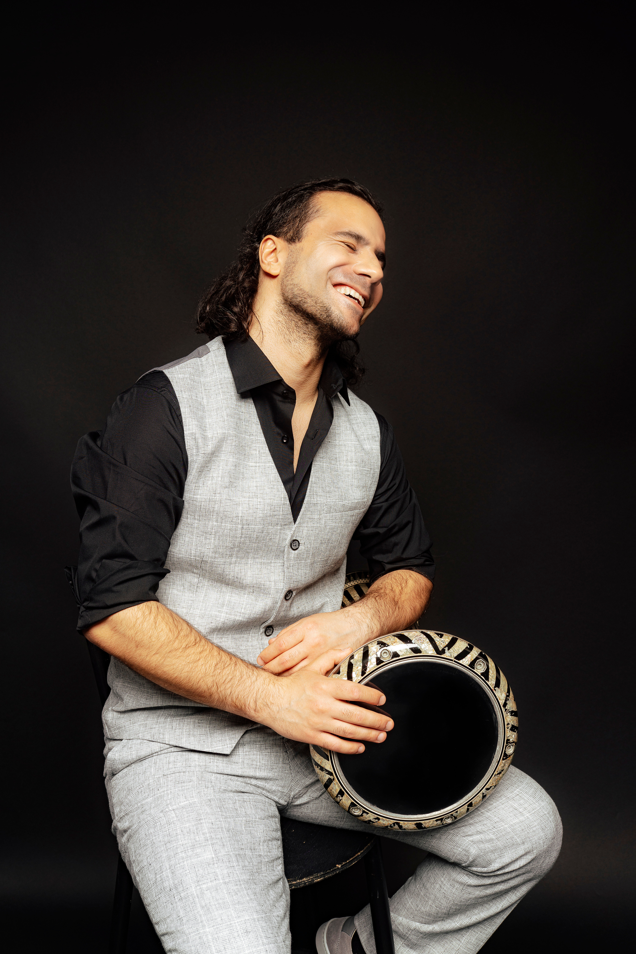 Портрет. Фотограф Москва Семейные фотосессии Детские фотосессии