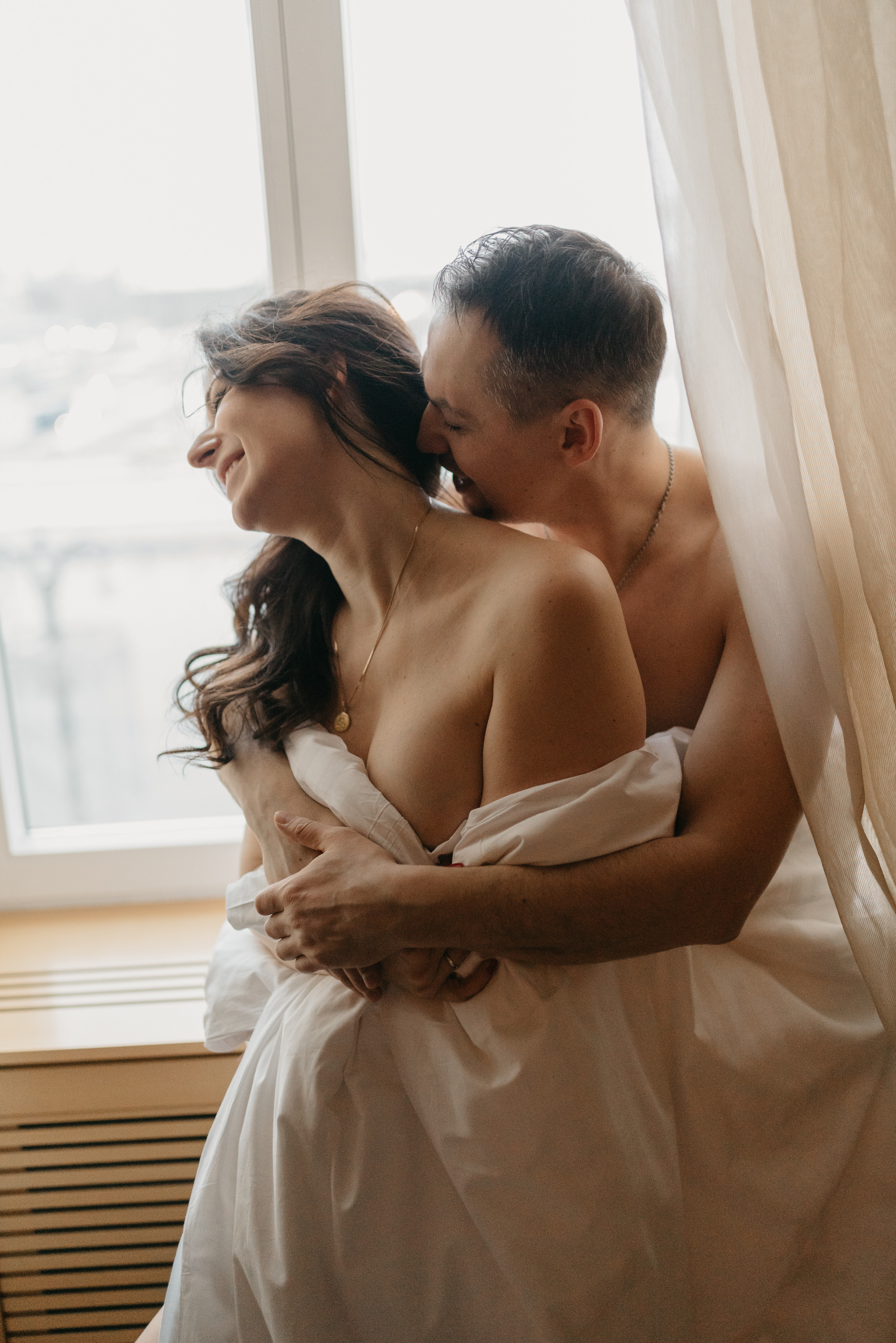 В отеле Балчуг…. Фотограф Москва Семейные фотосессии Детские фотосессии