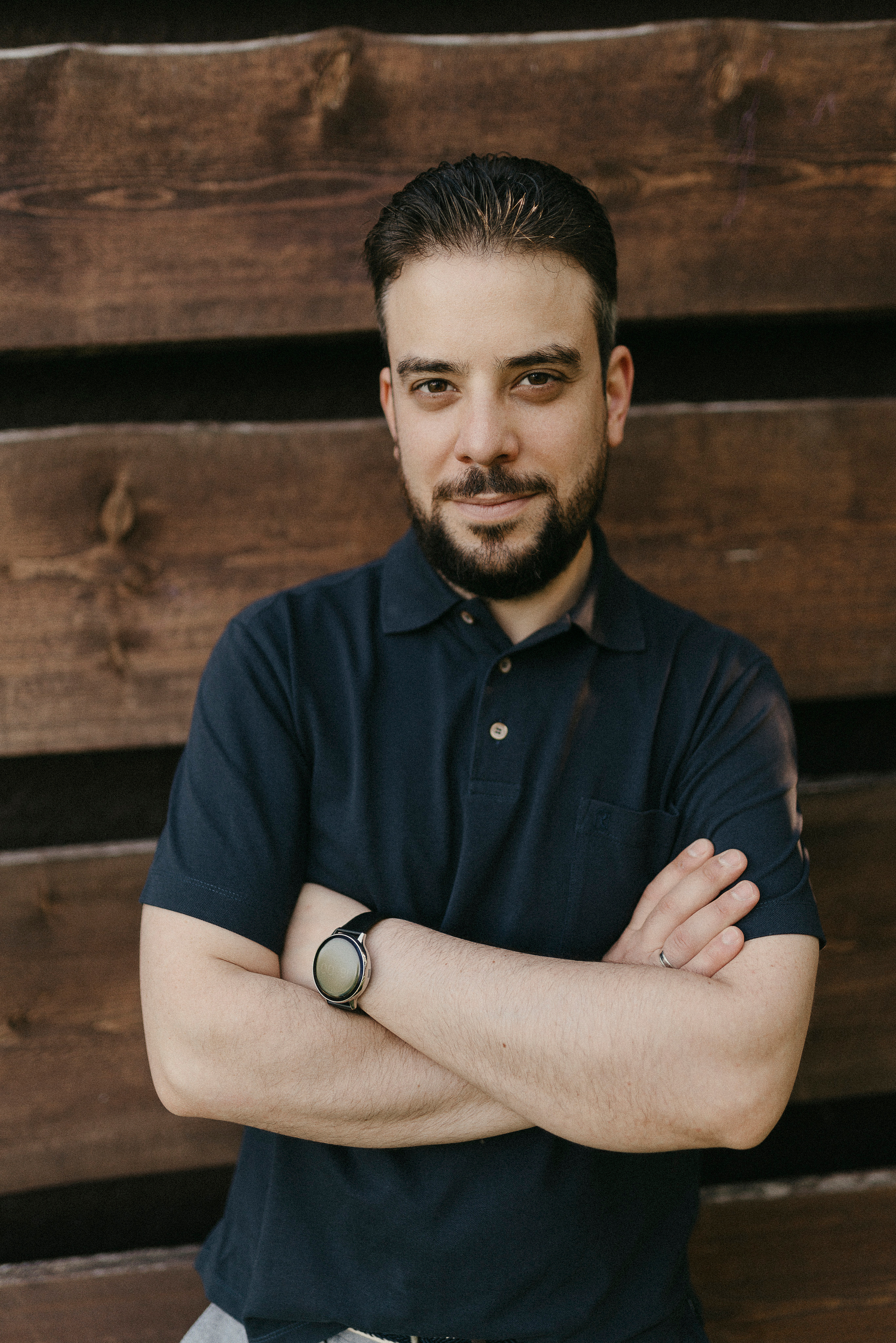 Лето. Фотограф Москва Семейные фотосессии Детские фотосессии