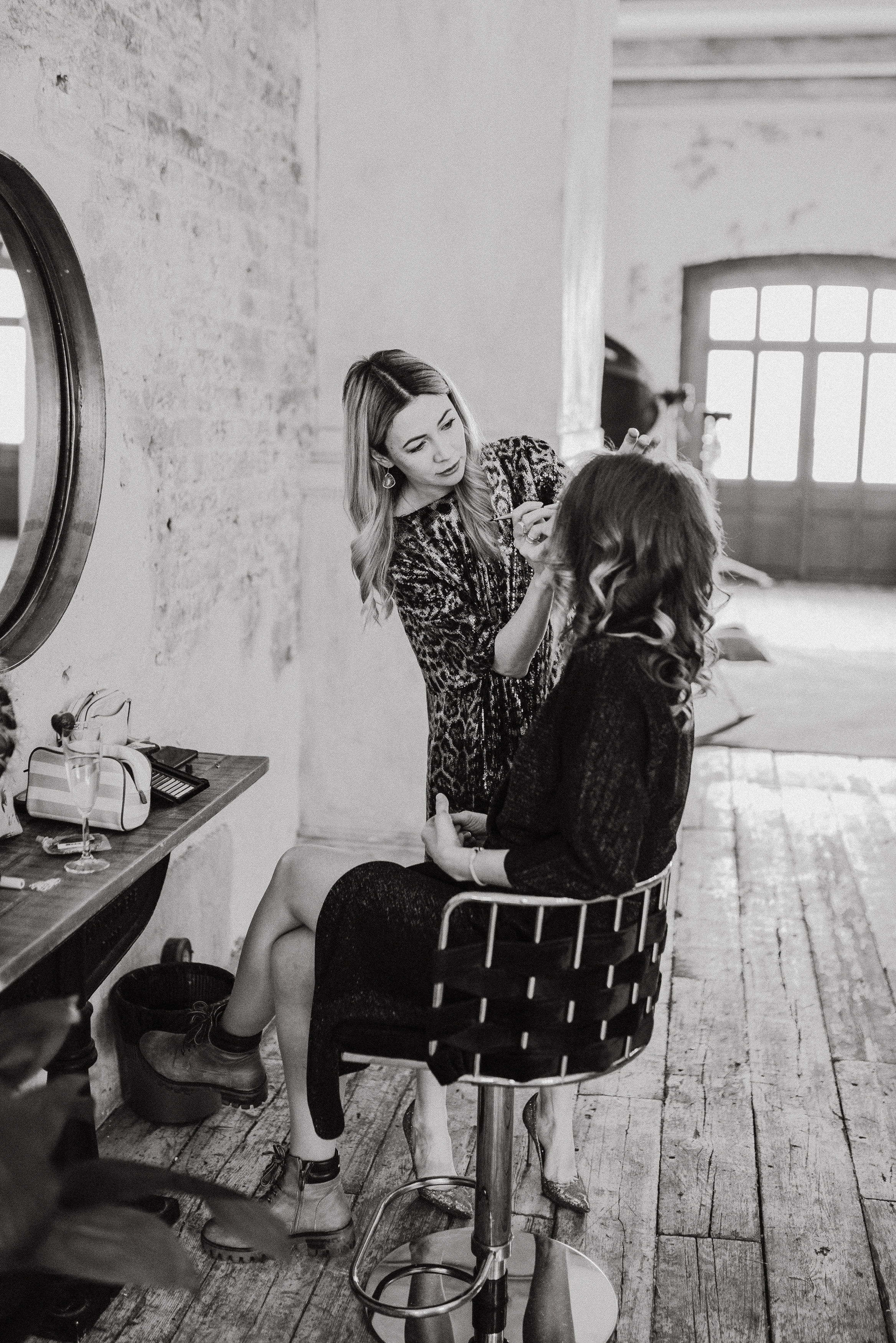 Карина, день рождения. Фотограф Москва Семейные фотосессии Детские фотосессии