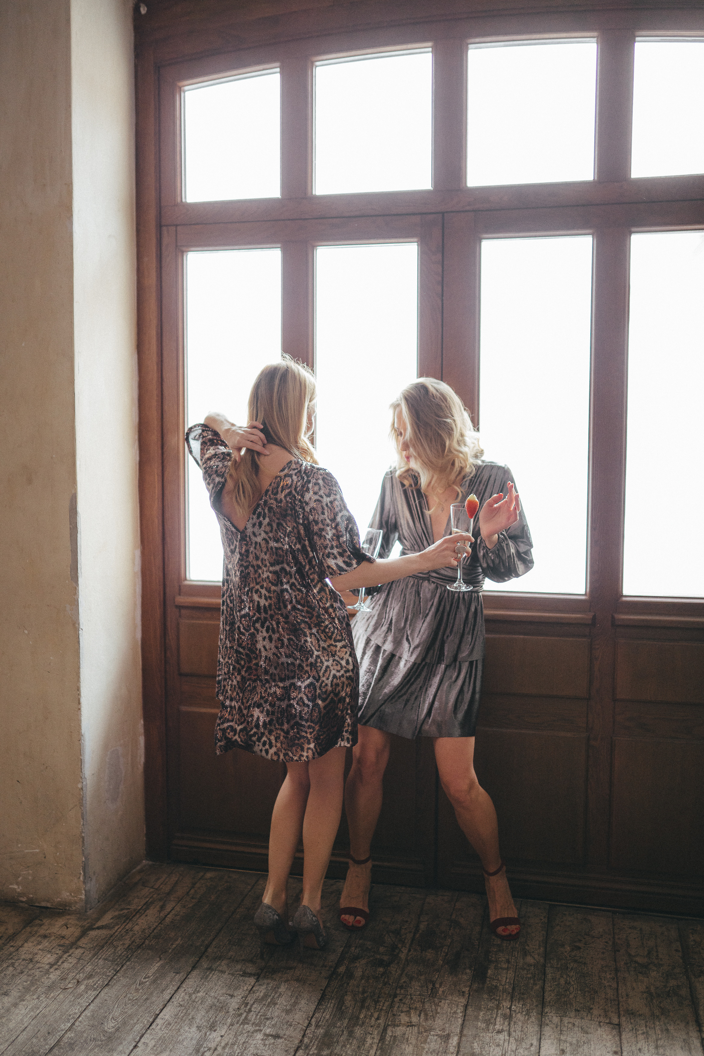 Карина, день рождения. Фотограф Москва Семейные фотосессии Детские фотосессии